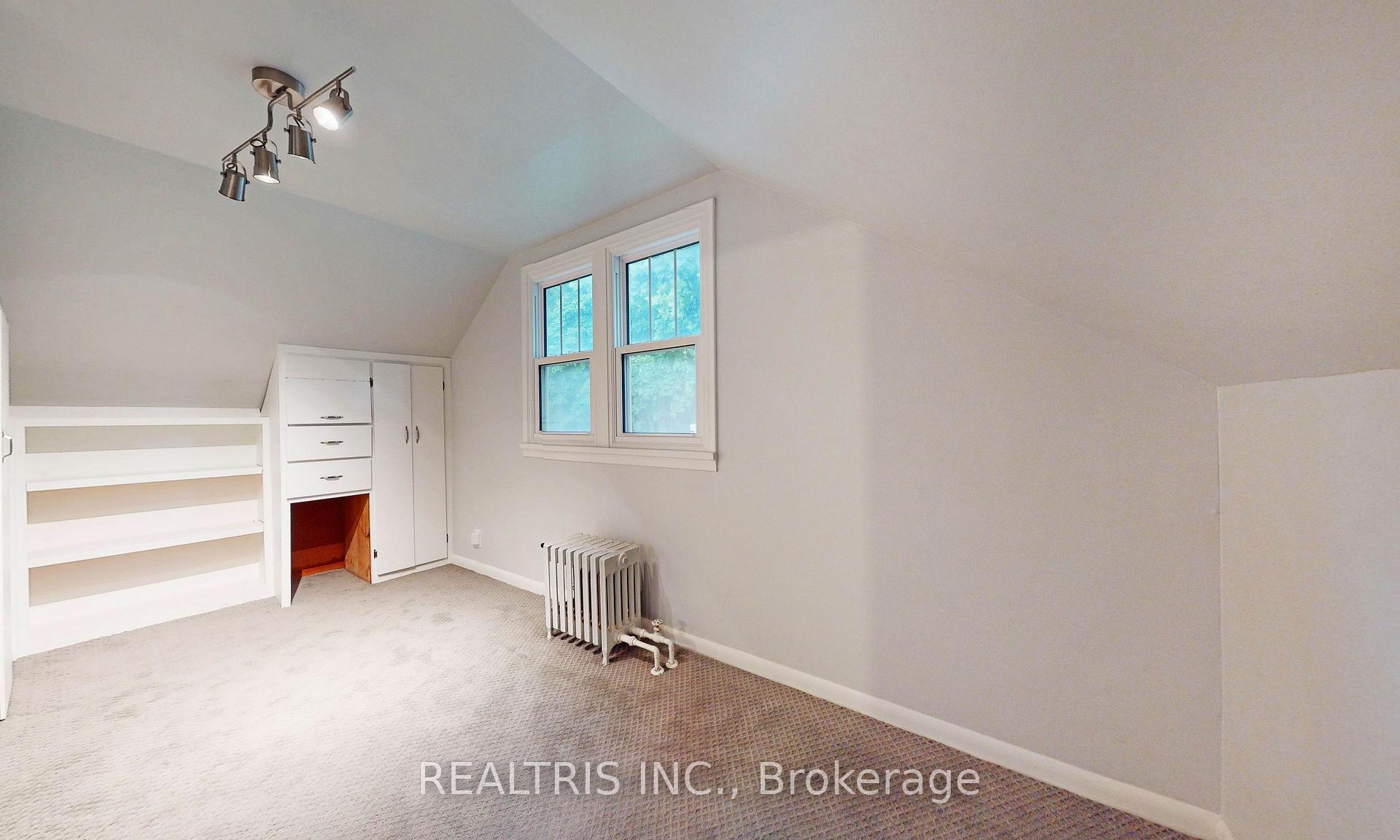 Photo 36 of 149 Worsley Street, Barrie, City Centre — HOMEH