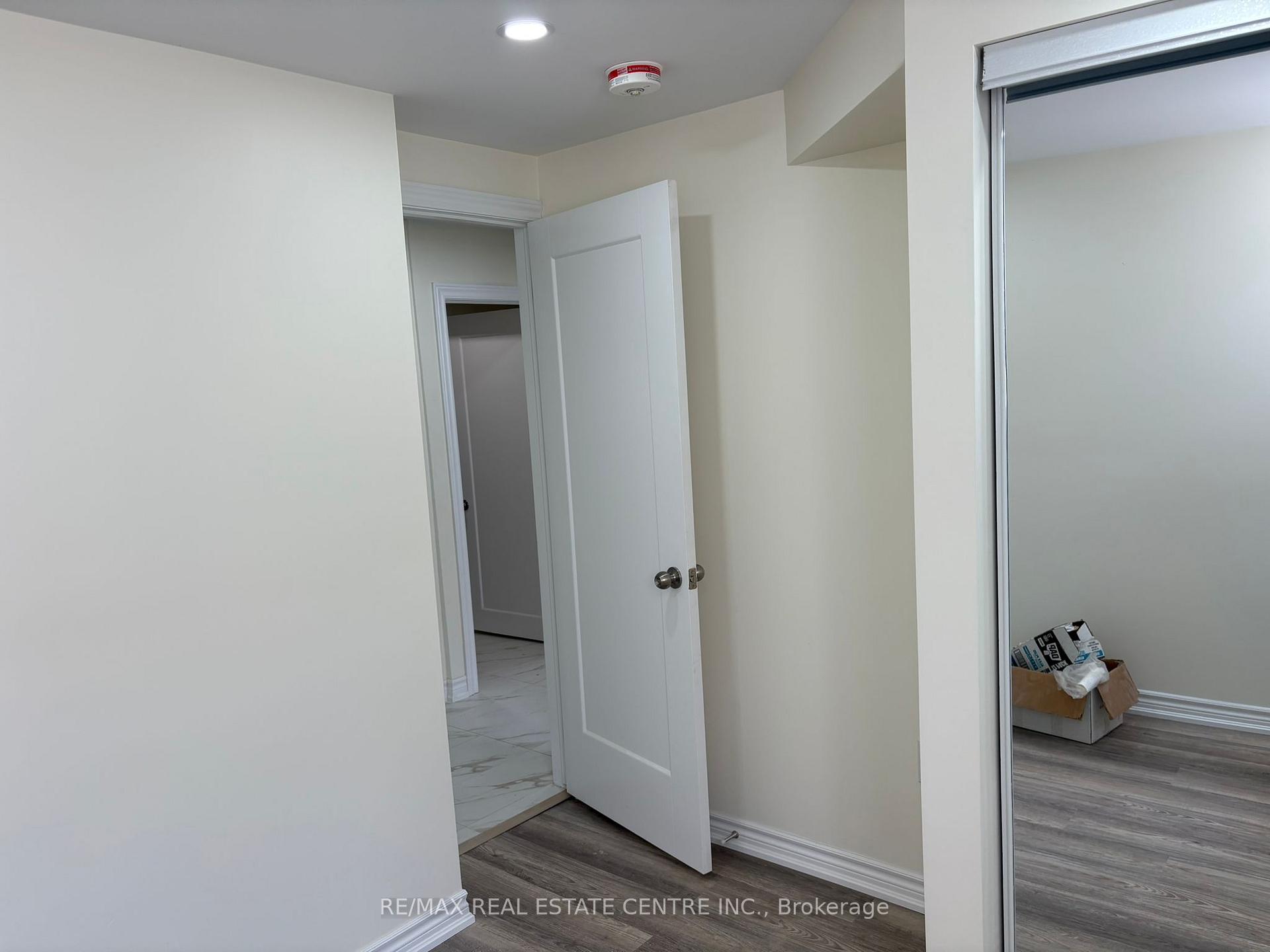 Photo 2 of 50 Kessler Drive, Brampton, Sandringham-Wellington North — HOMEH