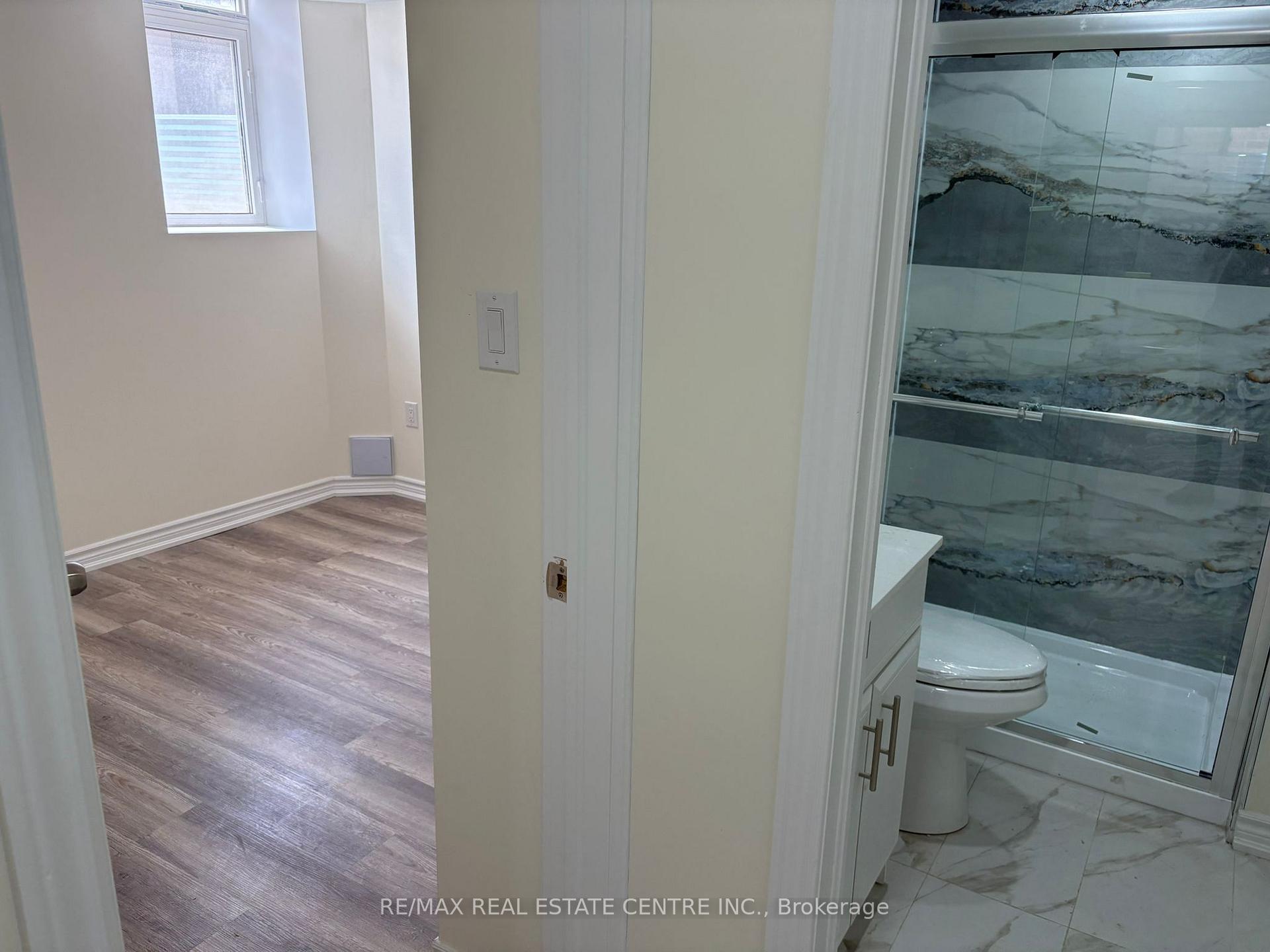Photo 23 of 50 Kessler Drive, Brampton, Sandringham-Wellington North — HOMEH