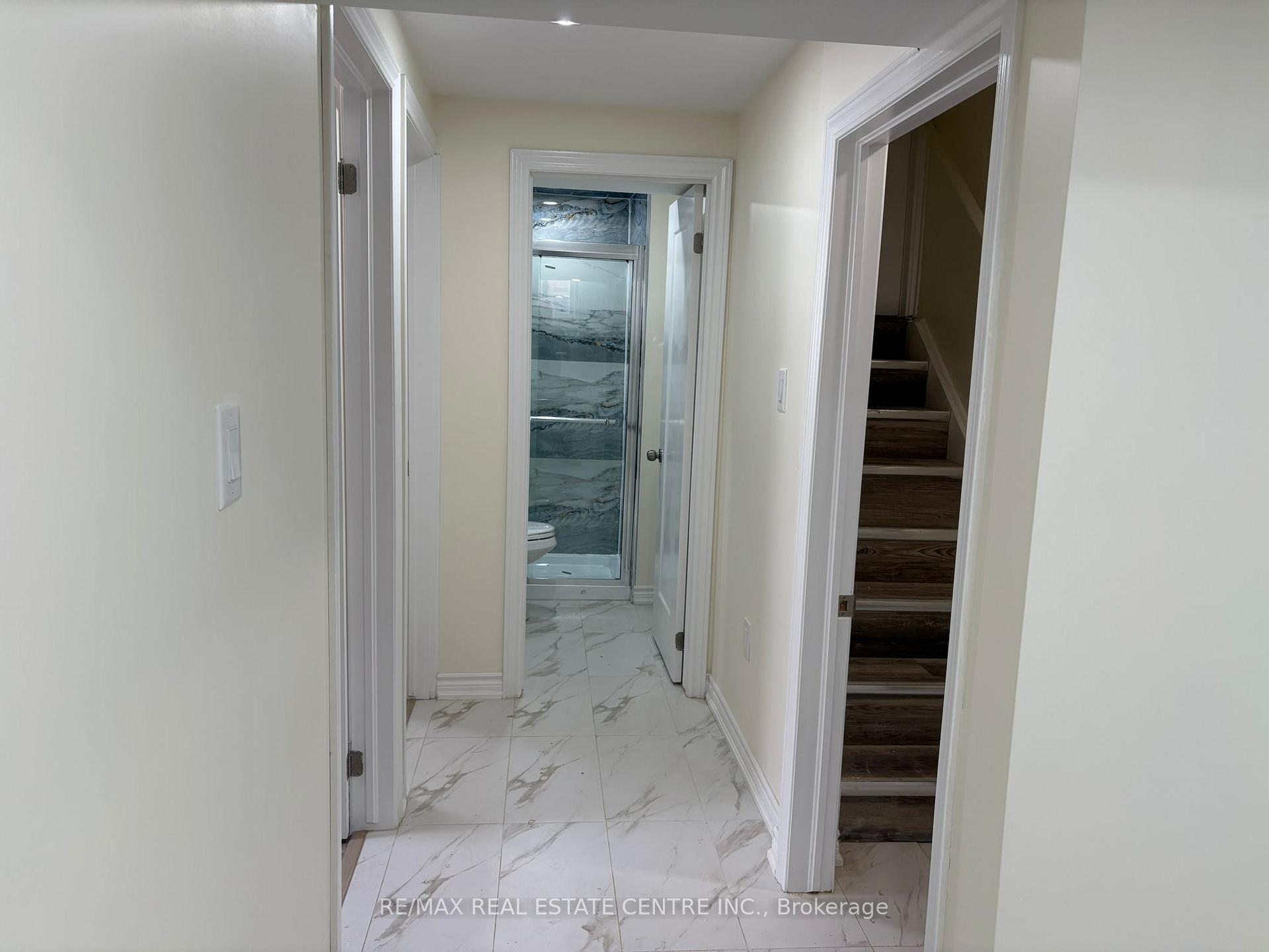 Photo 19 of 50 Kessler Drive, Brampton, Sandringham-Wellington North — HOMEH