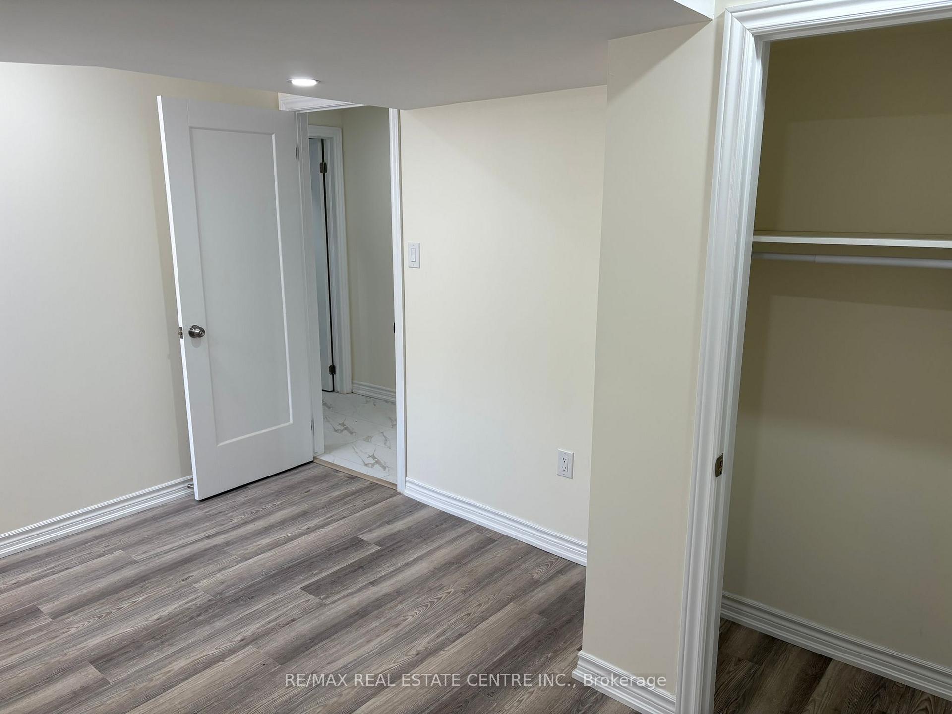 Photo 21 of 50 Kessler Drive, Brampton, Sandringham-Wellington North — HOMEH