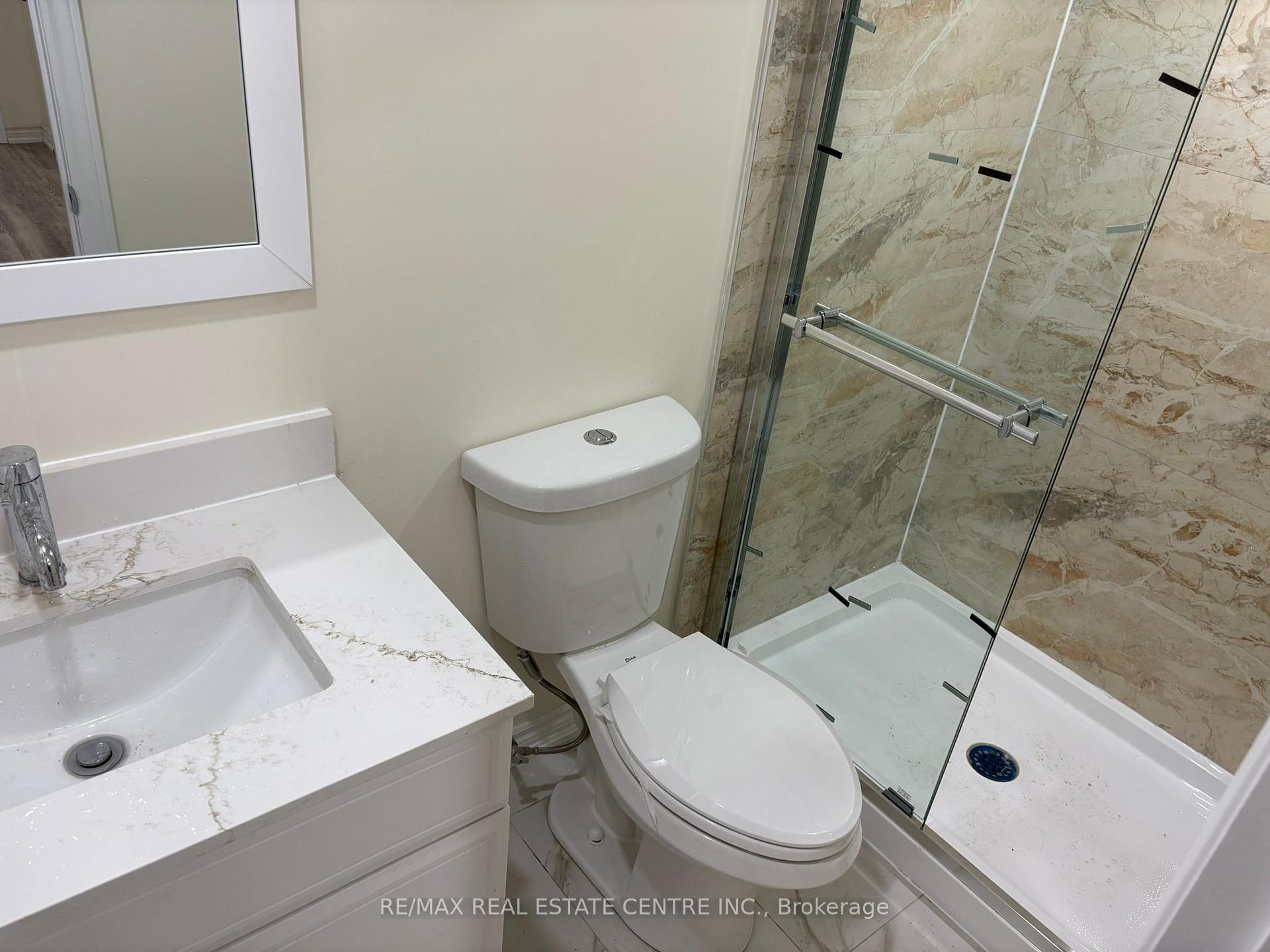 Photo 16 of 50 Kessler Drive, Brampton, Sandringham-Wellington North — HOMEH