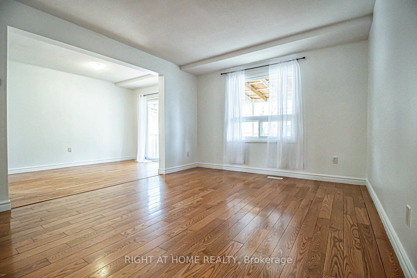 Photo 9 of 30 Vodden Street W, Brampton, Brampton West — HOMEH