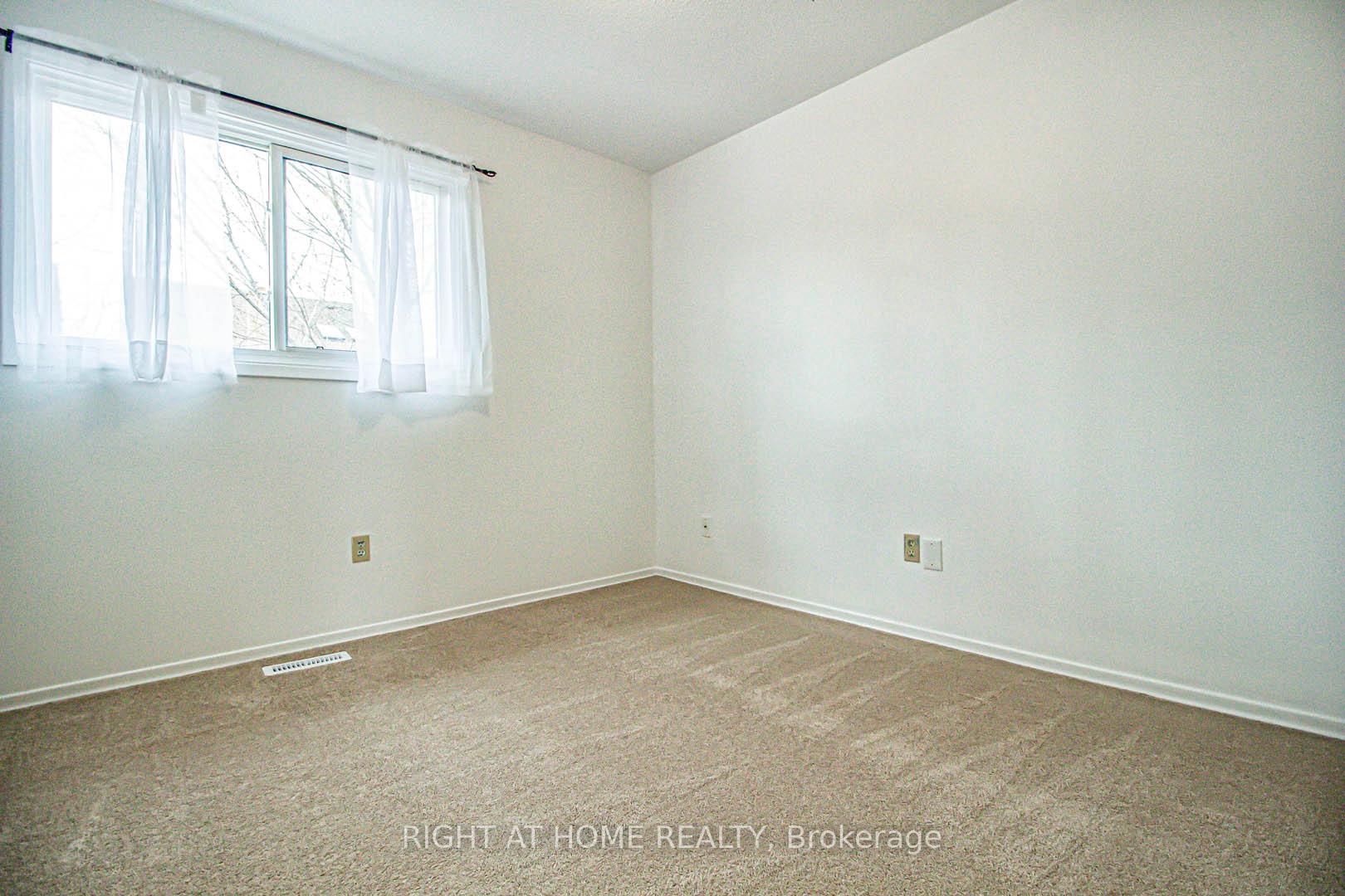 Photo 20 of 30 Vodden Street W, Brampton, Brampton West — HOMEH
