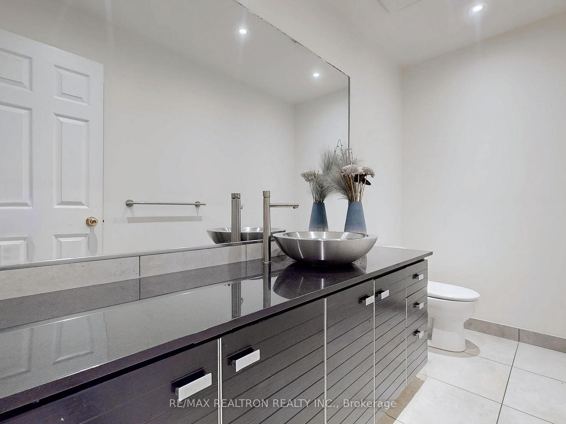 Photo 15 of 171 Mcmorran Crescent, Vaughan, Brownridge — HOMEH