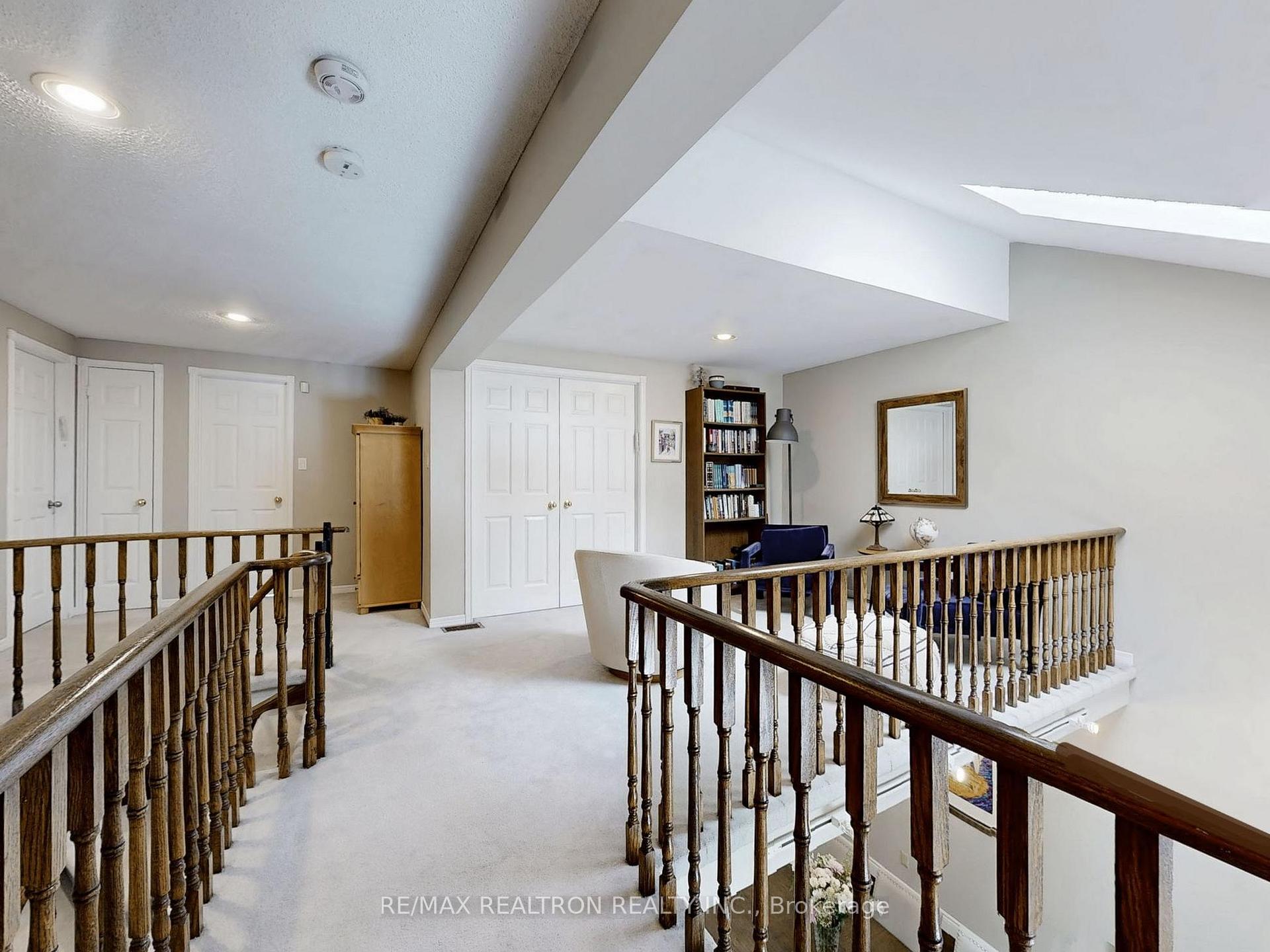 Photo 19 of 171 Mcmorran Crescent, Vaughan, Brownridge — HOMEH