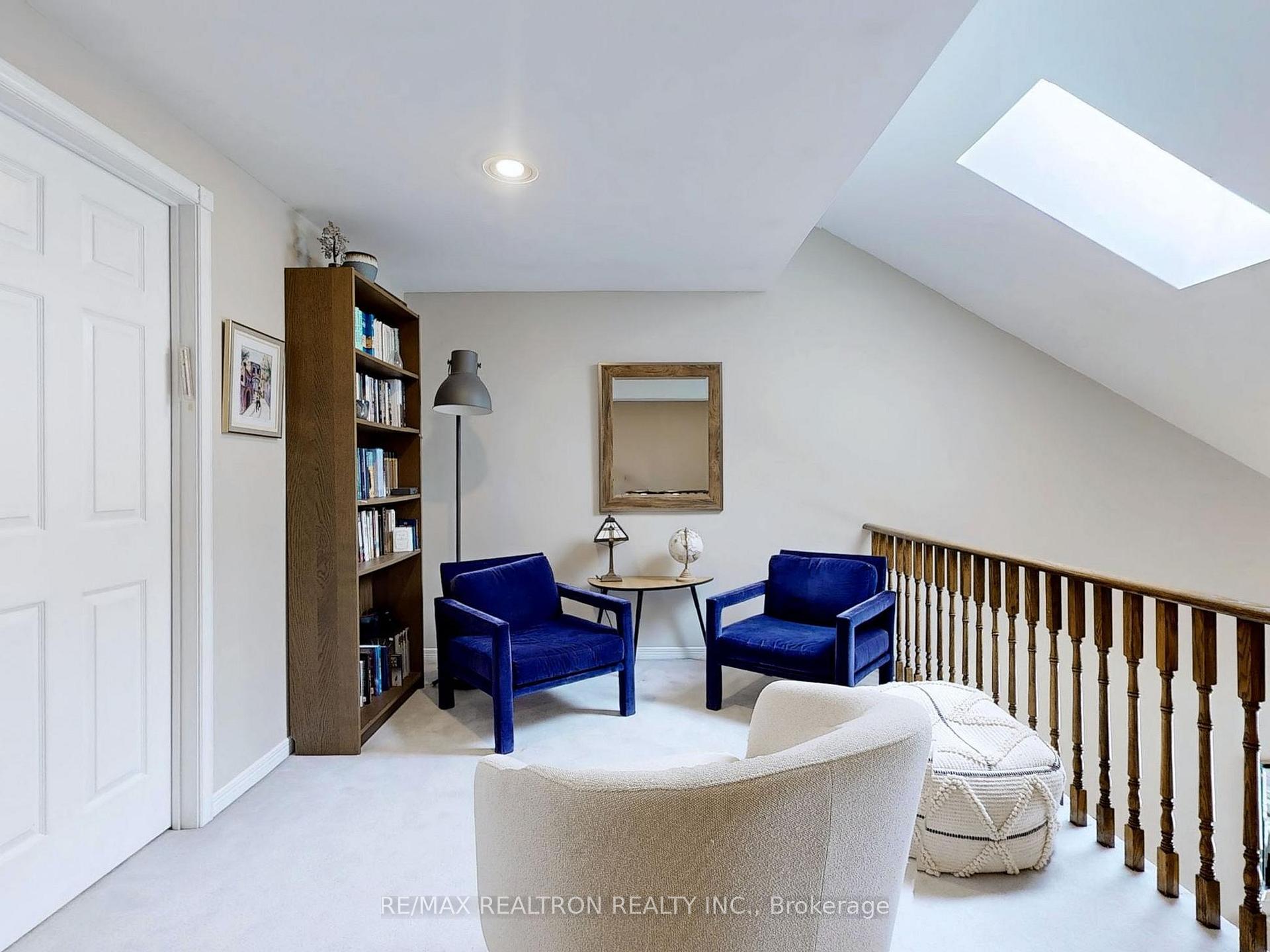 Photo 20 of 171 Mcmorran Crescent, Vaughan, Brownridge — HOMEH