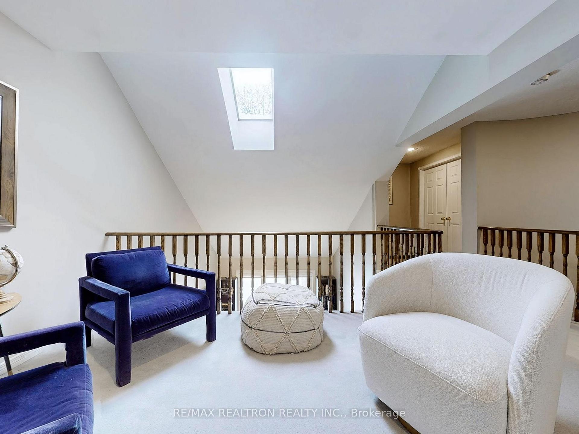 Photo 21 of 171 Mcmorran Crescent, Vaughan, Brownridge — HOMEH