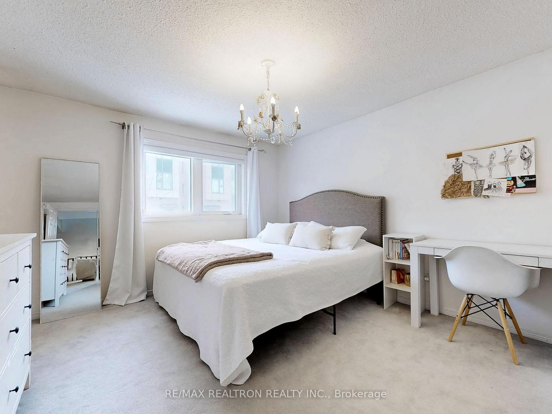 Photo 26 of 171 Mcmorran Crescent, Vaughan, Brownridge — HOMEH