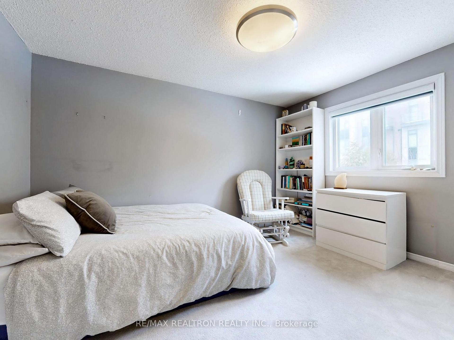 Photo 27 of 171 Mcmorran Crescent, Vaughan, Brownridge — HOMEH