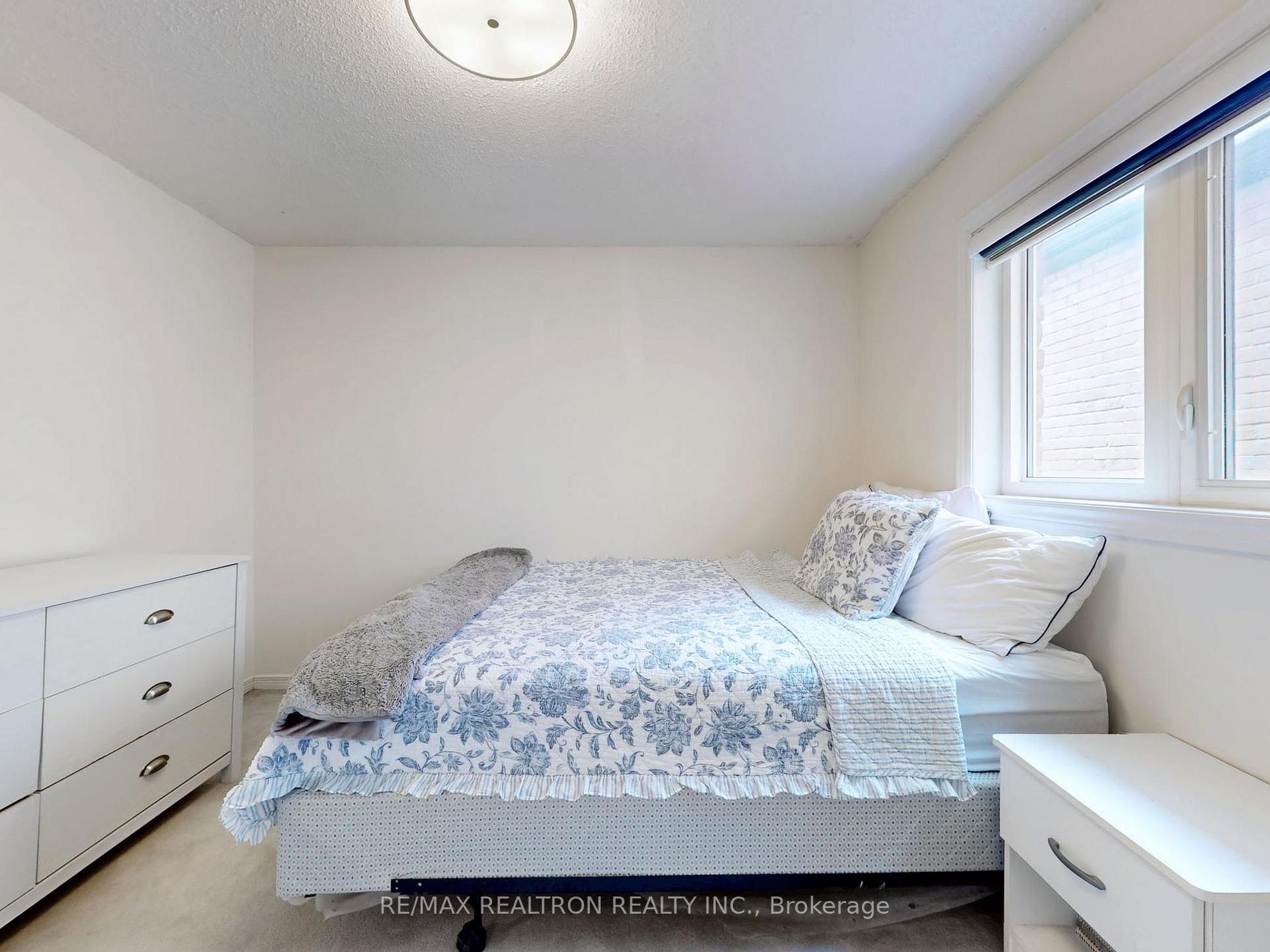 Photo 28 of 171 Mcmorran Crescent, Vaughan, Brownridge — HOMEH