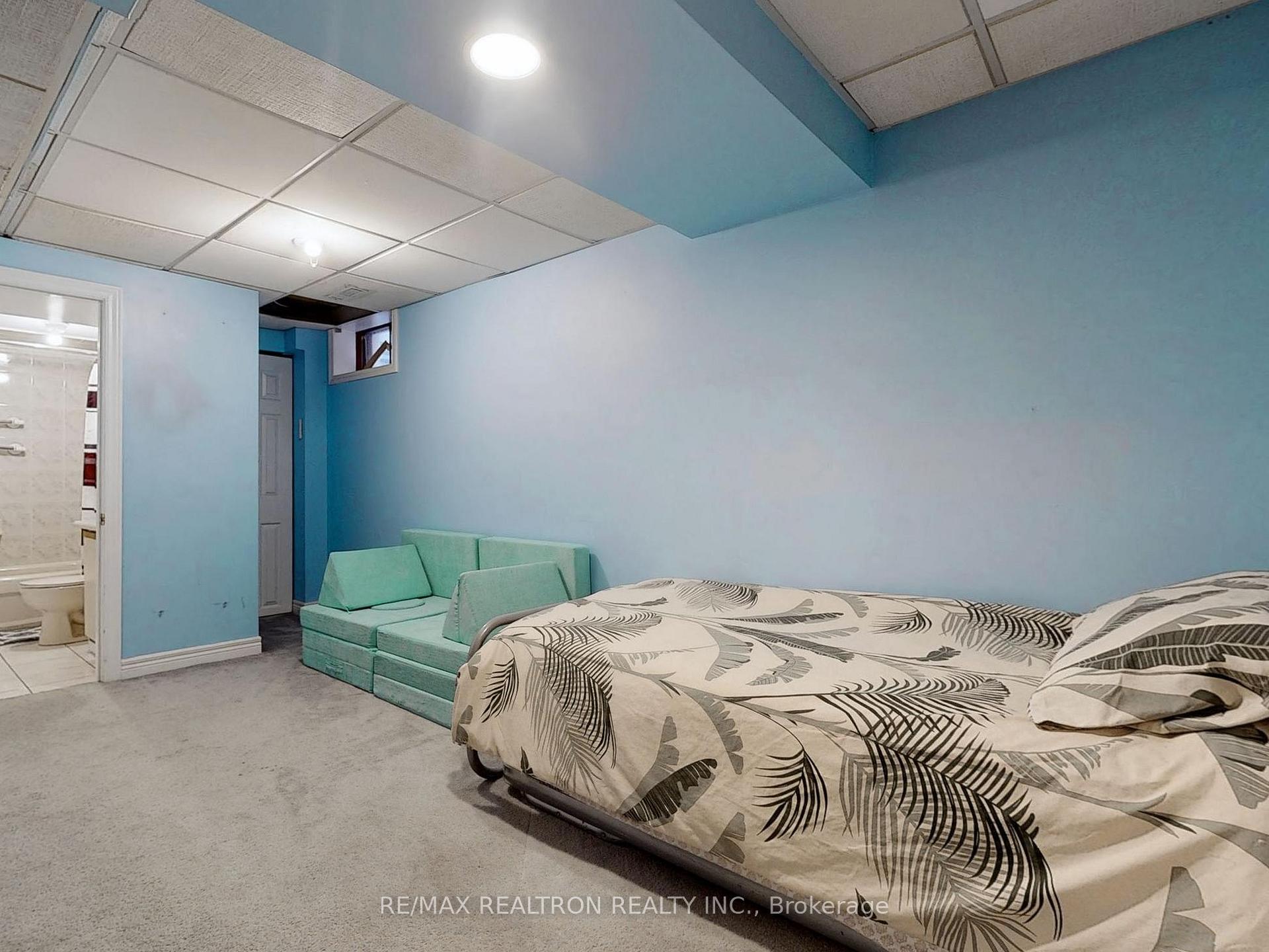 Photo 35 of 171 Mcmorran Crescent, Vaughan, Brownridge — HOMEH