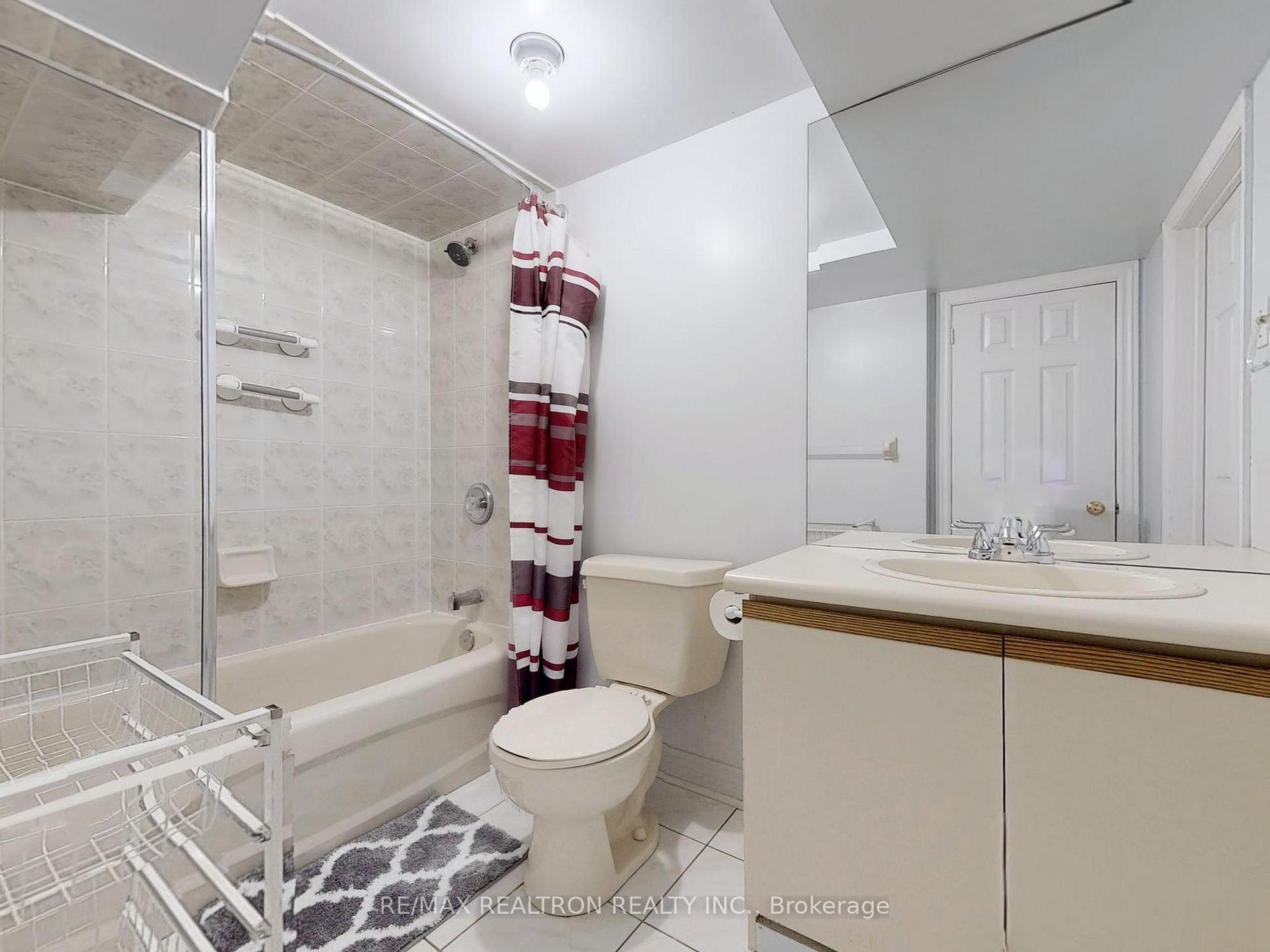 Photo 36 of 171 Mcmorran Crescent, Vaughan, Brownridge — HOMEH