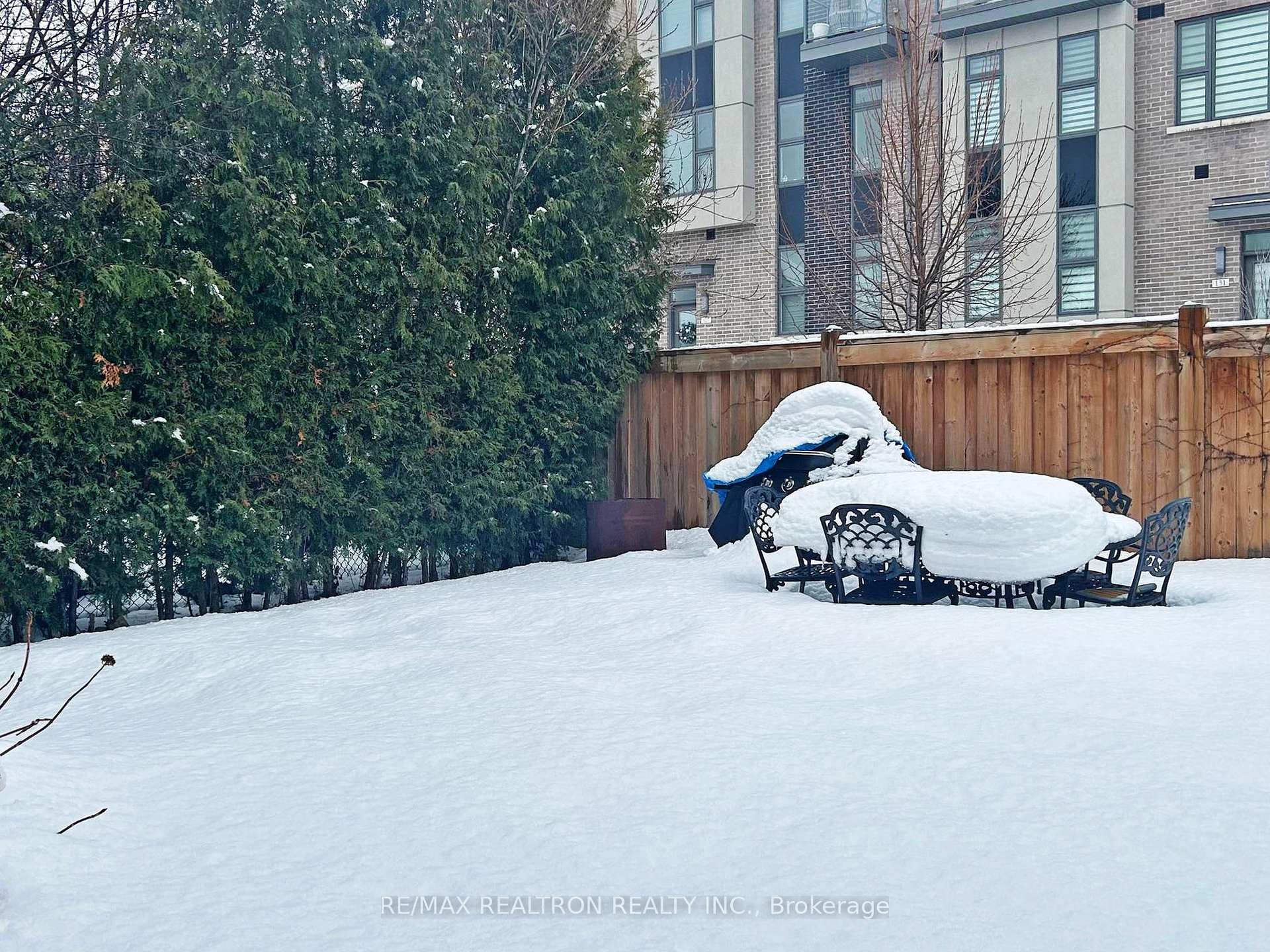 Photo 37 of 171 Mcmorran Crescent, Vaughan, Brownridge — HOMEH