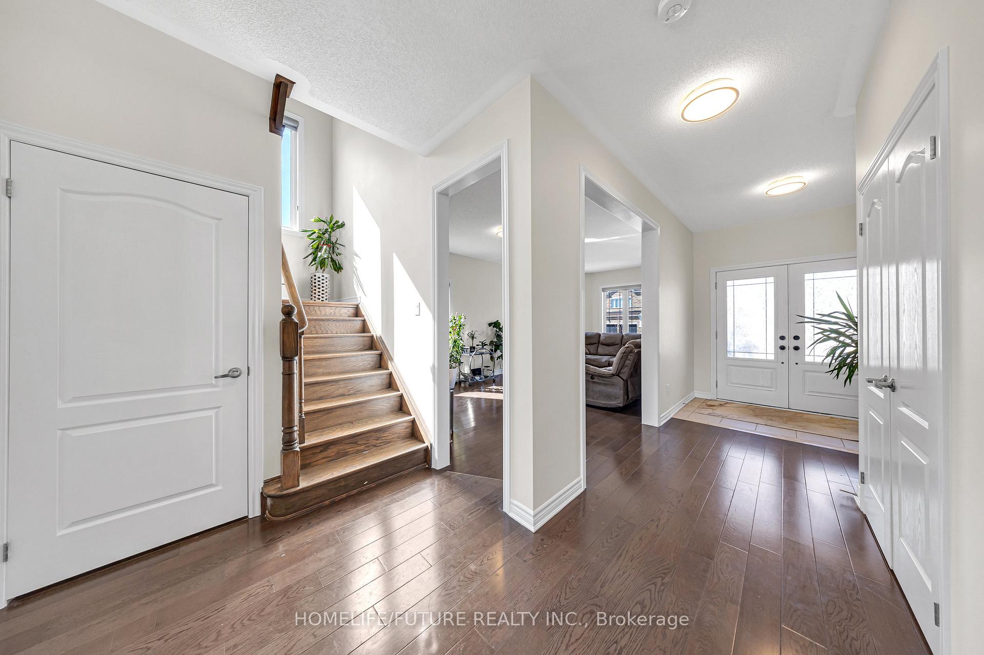 Photo 6 of 49 Terry Clayton Avenue, Brock, Beaverton — HOMEH