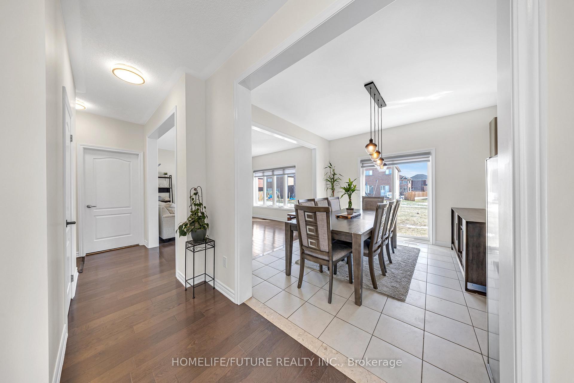 Photo 14 of 49 Terry Clayton Avenue, Brock, Beaverton — HOMEH