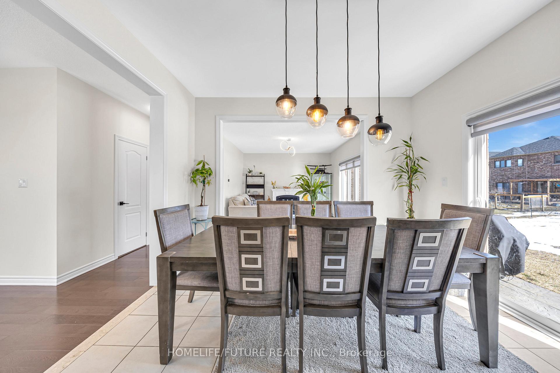 Photo 18 of 49 Terry Clayton Avenue, Brock, Beaverton — HOMEH