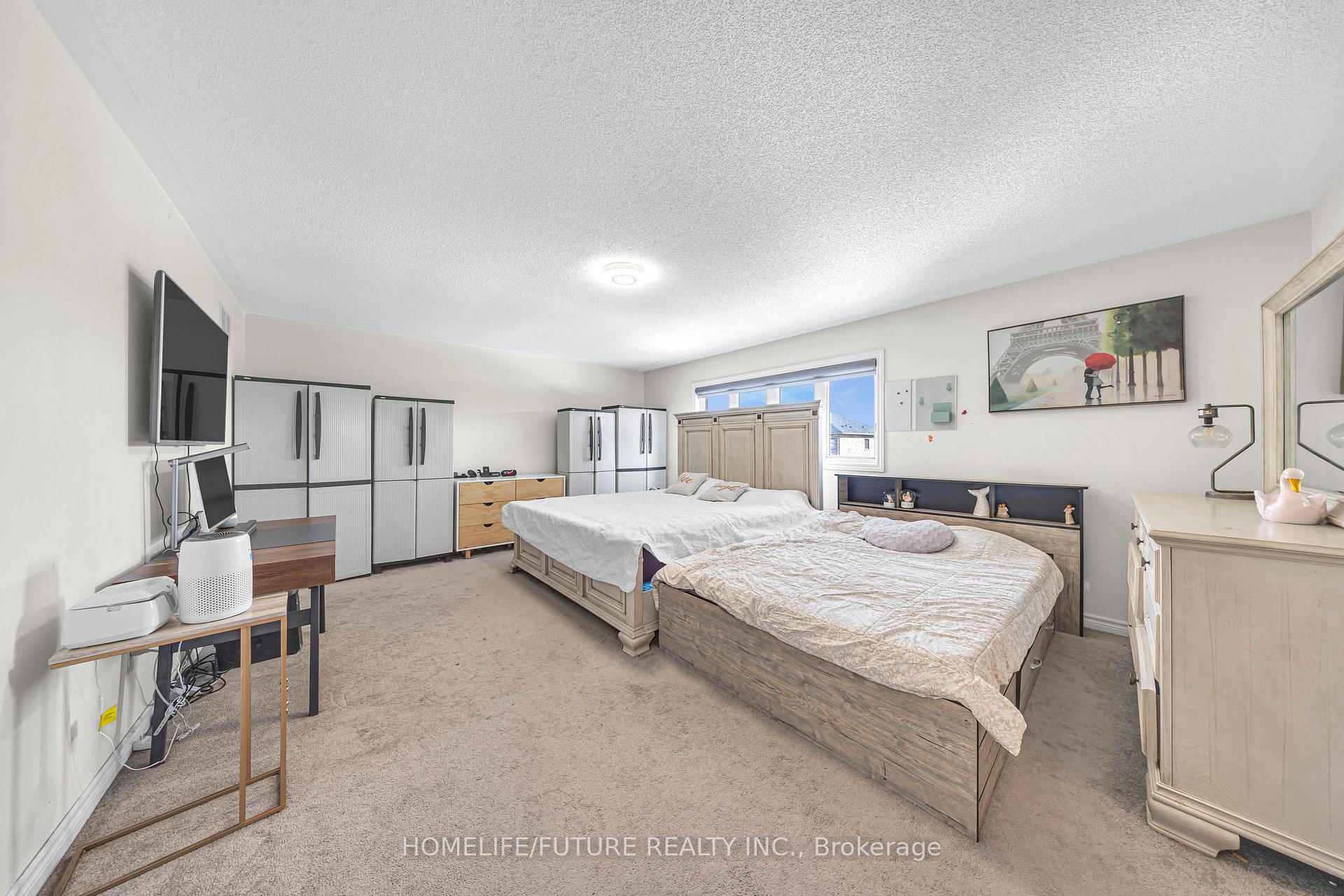 Photo 24 of 49 Terry Clayton Avenue, Brock, Beaverton — HOMEH