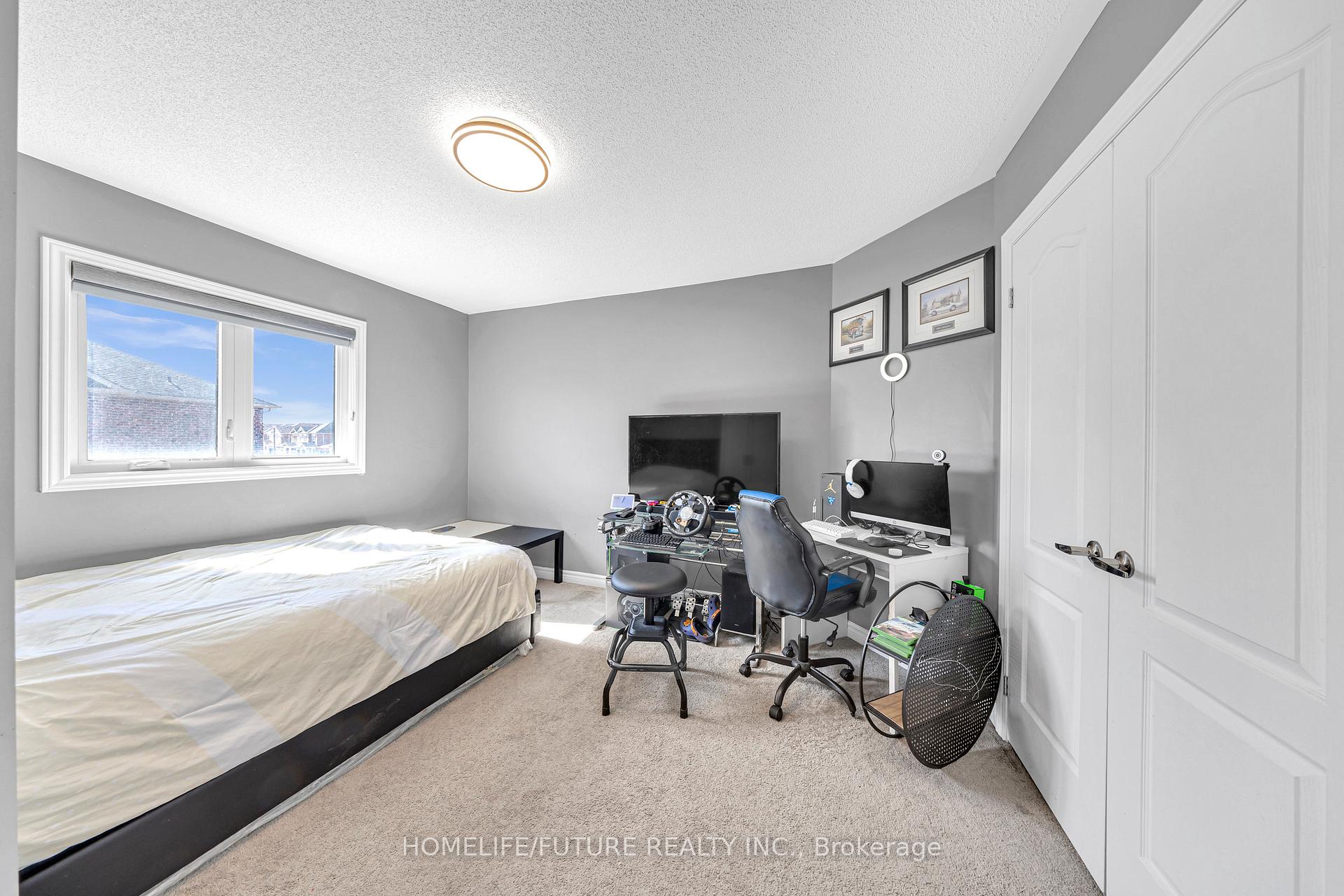 Photo 25 of 49 Terry Clayton Avenue, Brock, Beaverton — HOMEH