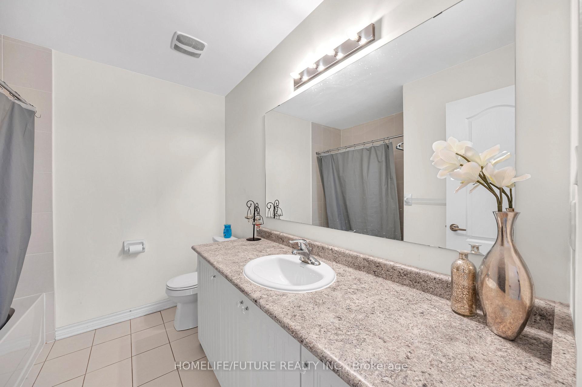Photo 26 of 49 Terry Clayton Avenue, Brock, Beaverton — HOMEH