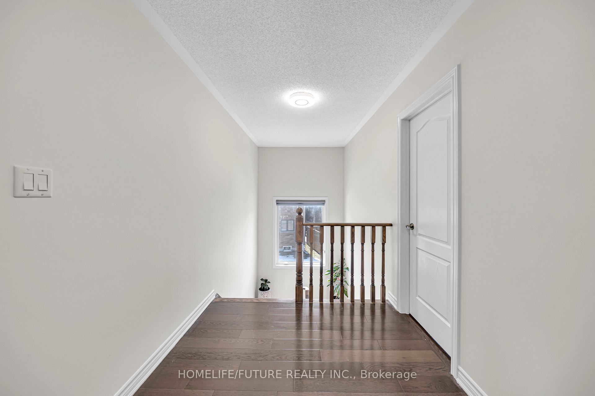 Photo 27 of 49 Terry Clayton Avenue, Brock, Beaverton — HOMEH