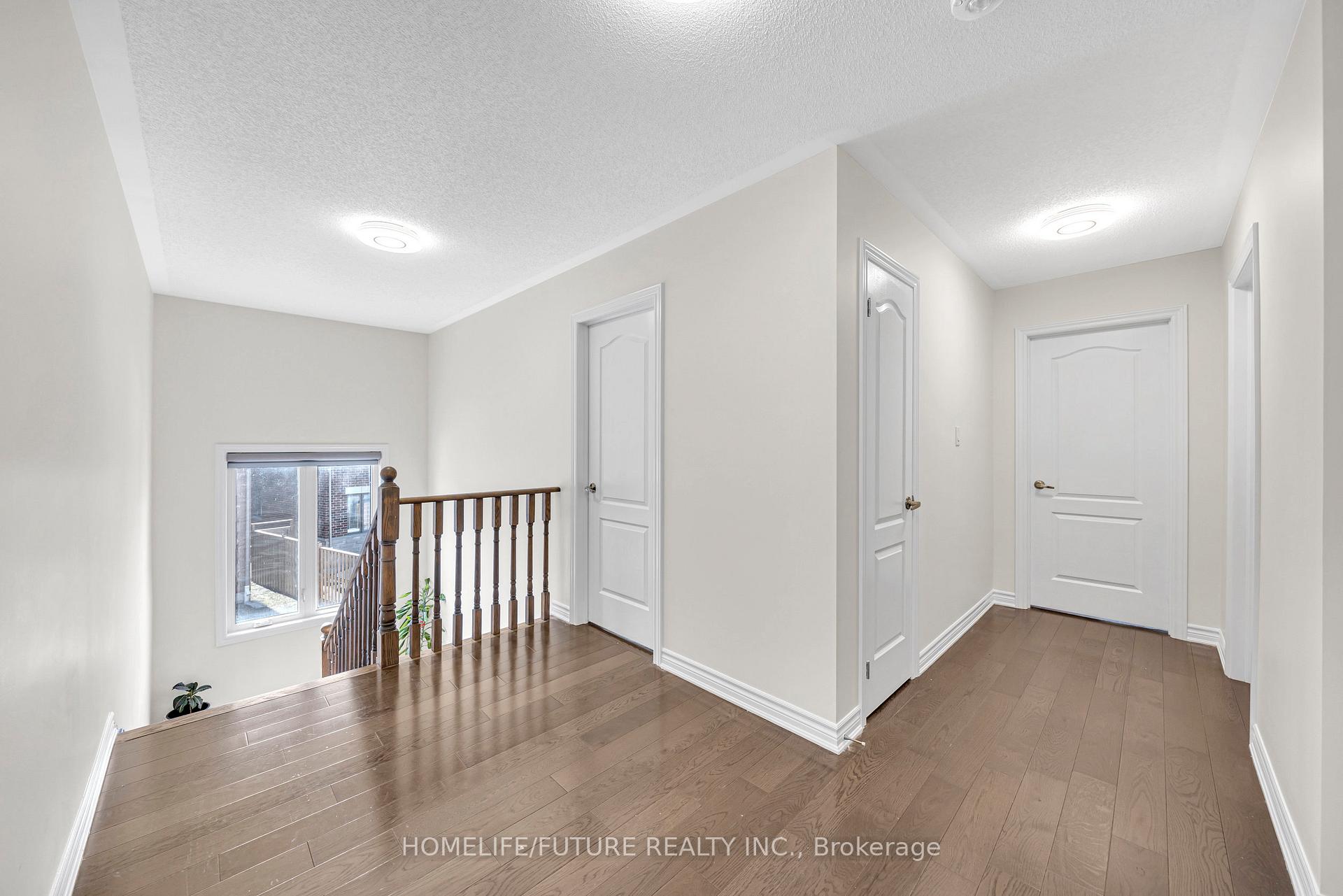 Photo 28 of 49 Terry Clayton Avenue, Brock, Beaverton — HOMEH