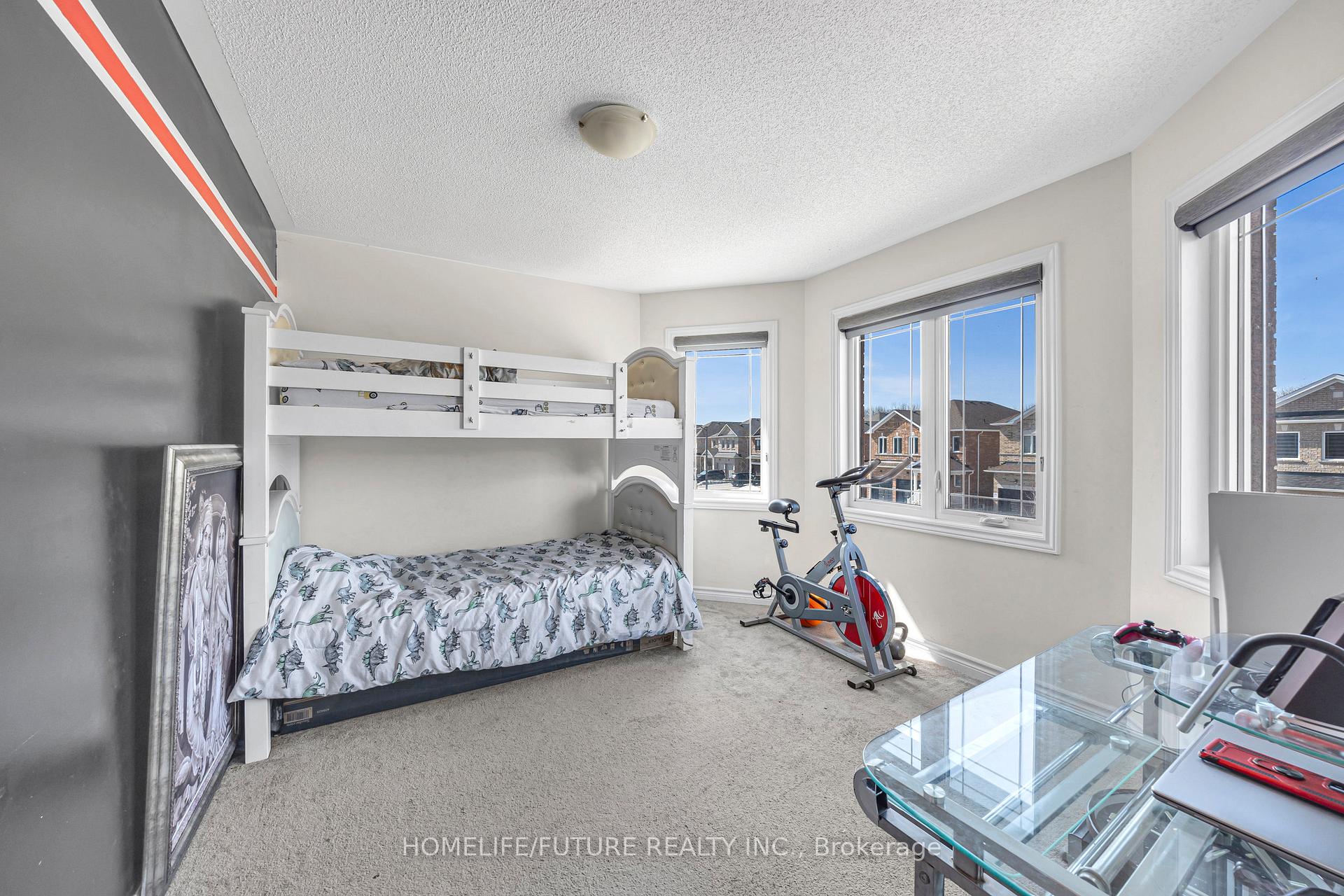 Photo 30 of 49 Terry Clayton Avenue, Brock, Beaverton — HOMEH