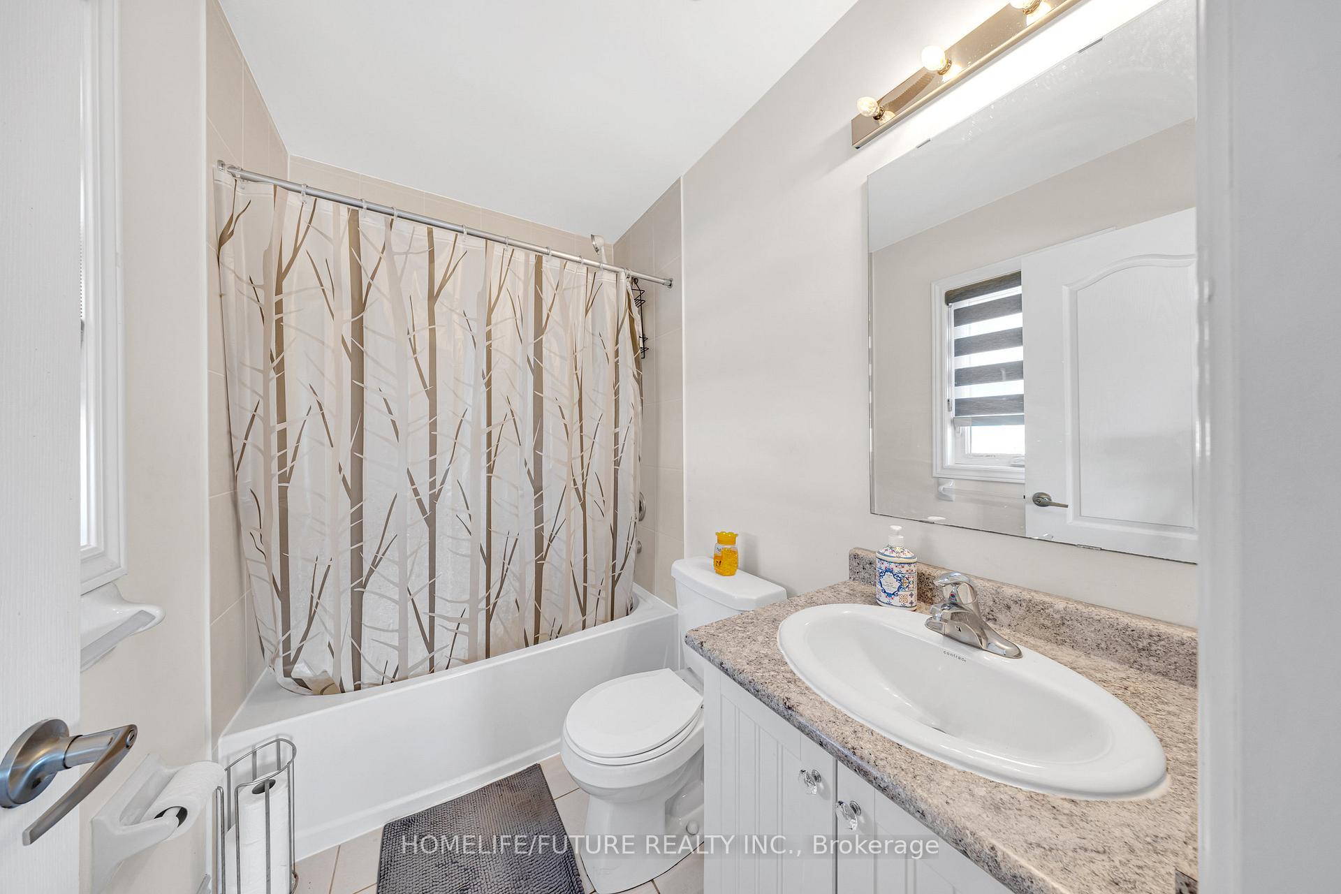 Photo 31 of 49 Terry Clayton Avenue, Brock, Beaverton — HOMEH