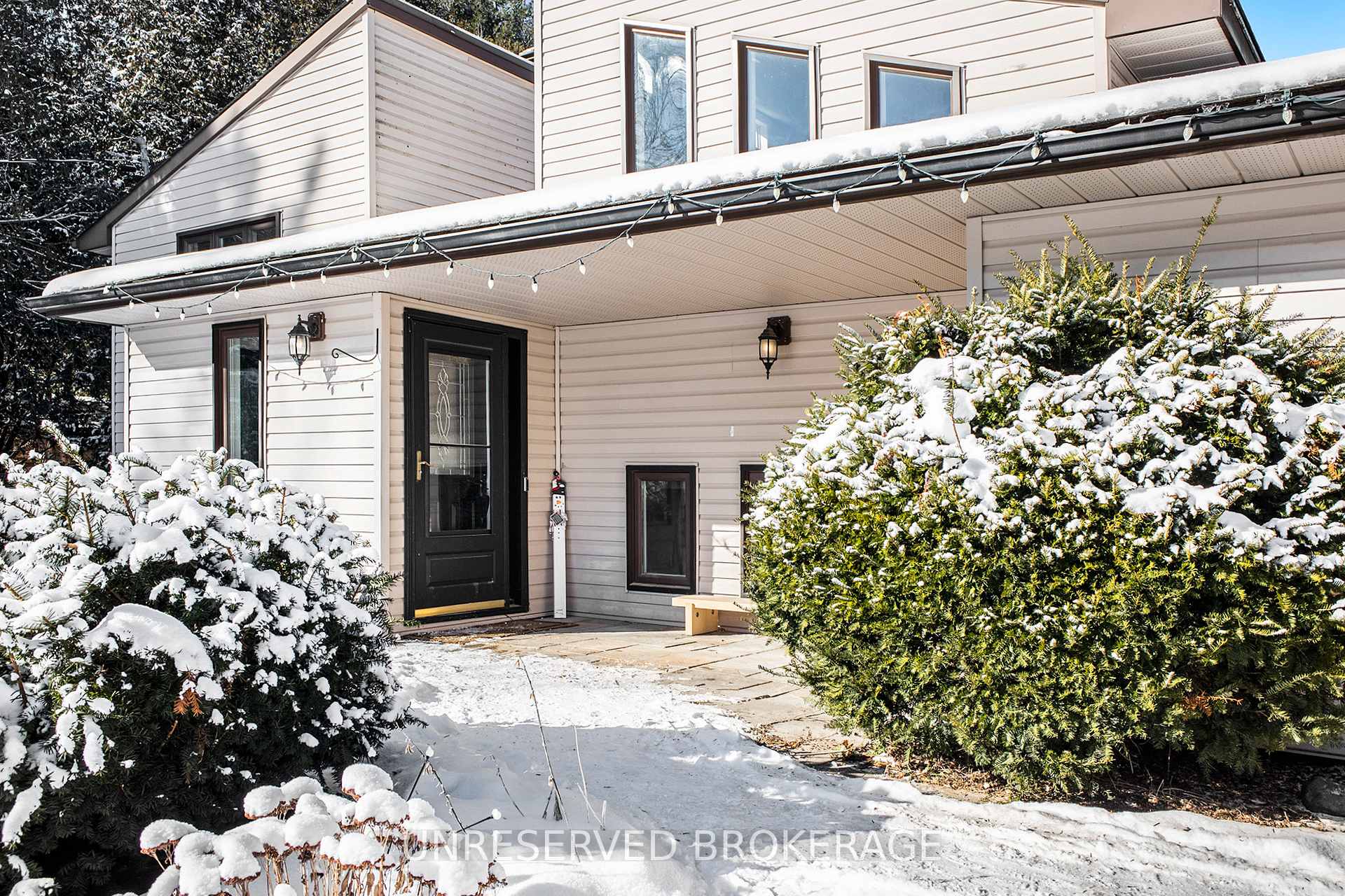 Photo 2 of 1332 9th Line Road, Beckwith, Beckwith Twp — HOMEH