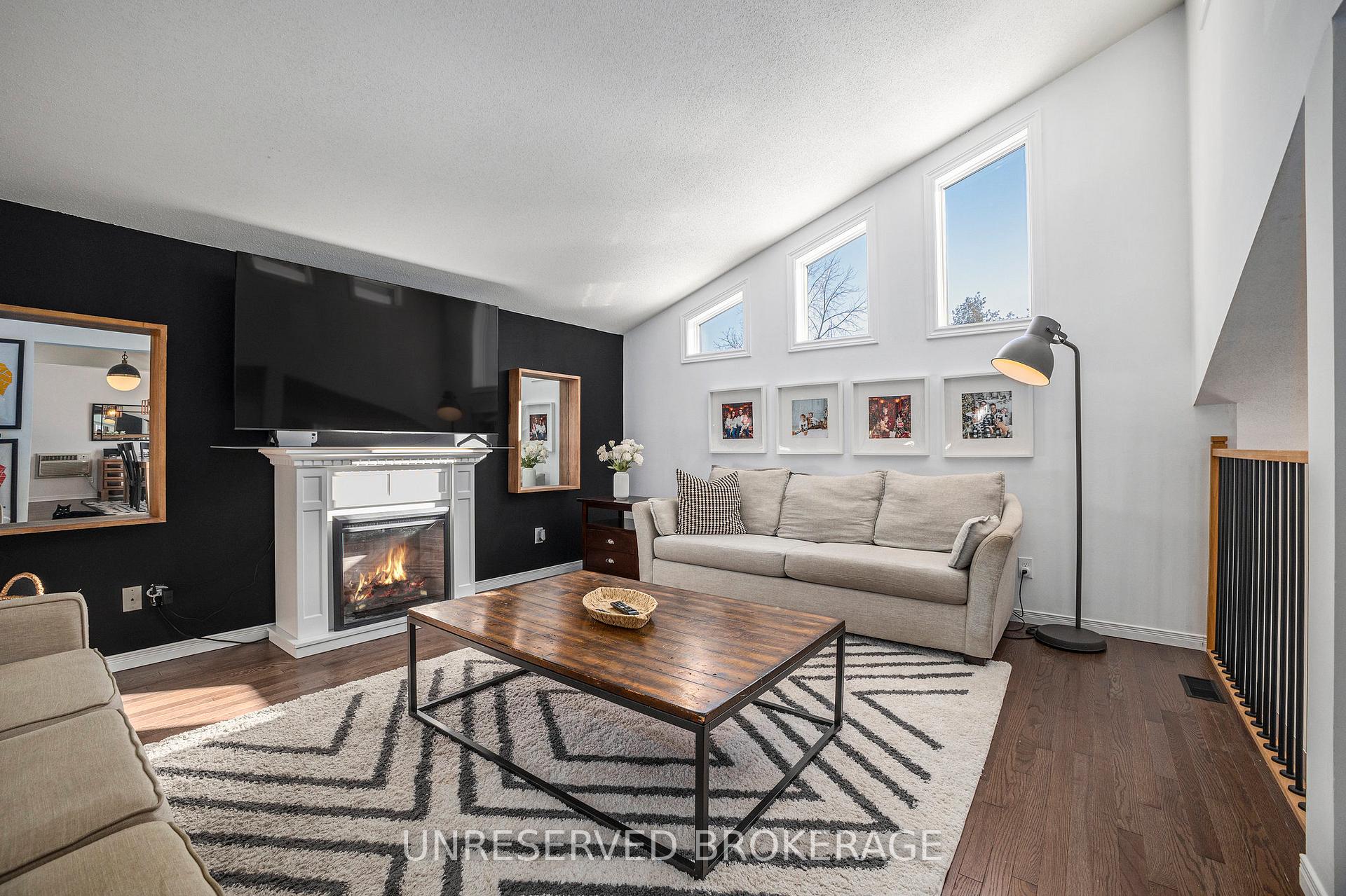 Photo 5 of 1332 9th Line Road, Beckwith, Beckwith Twp — HOMEH