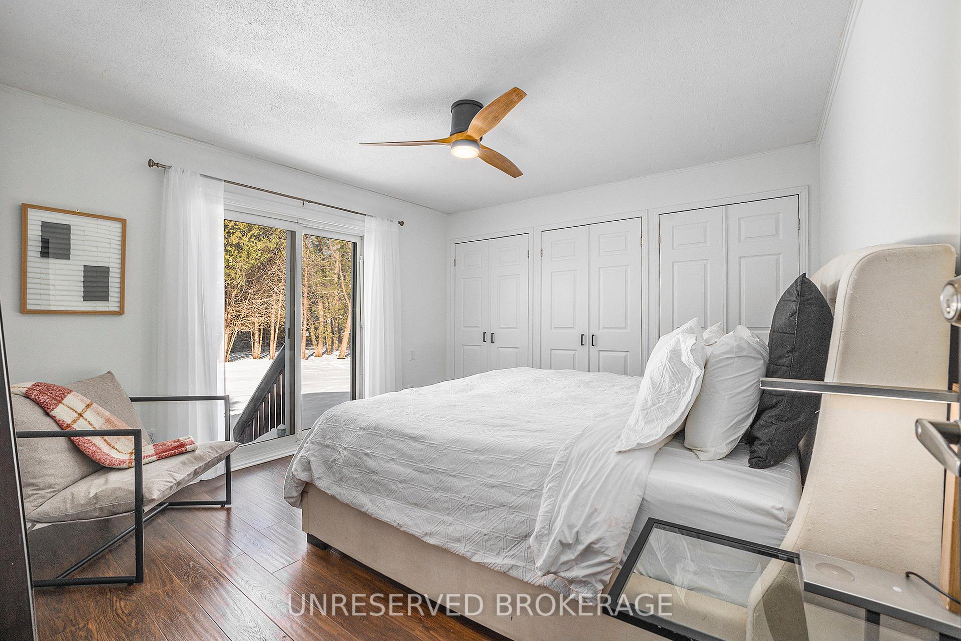 Photo 14 of 1332 9th Line Road, Beckwith, Beckwith Twp — HOMEH