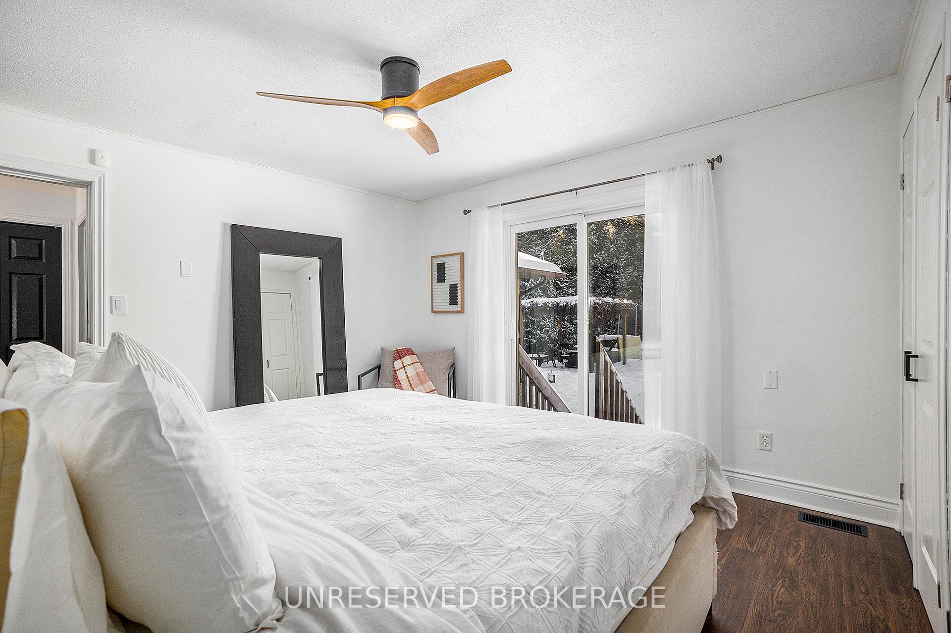 Photo 15 of 1332 9th Line Road, Beckwith, Beckwith Twp — HOMEH