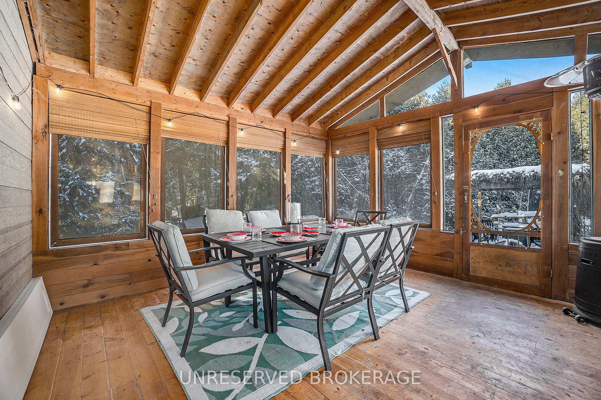 Photo 17 of 1332 9th Line Road, Beckwith, Beckwith Twp — HOMEH