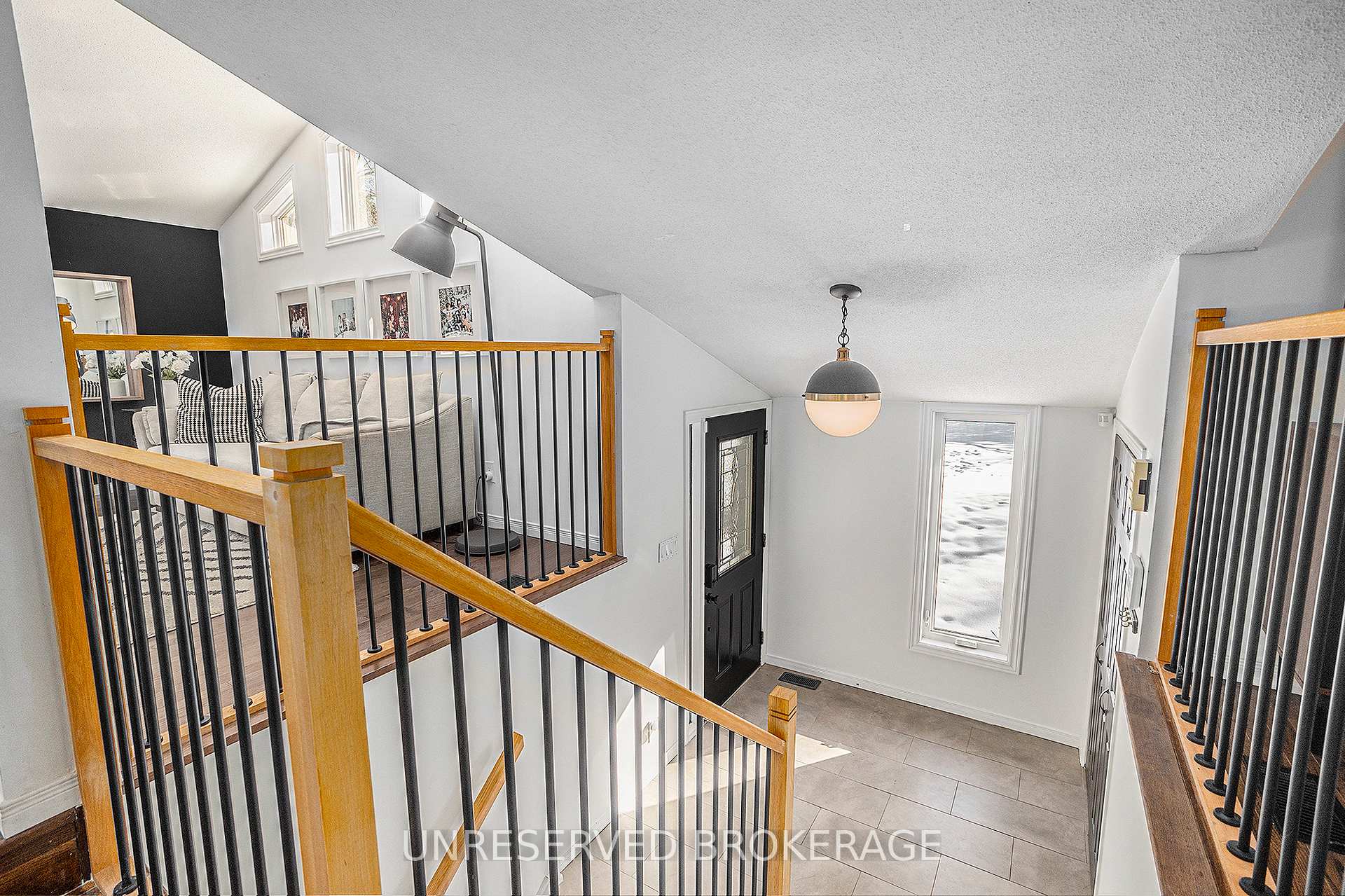 Photo 16 of 1332 9th Line Road, Beckwith, Beckwith Twp — HOMEH