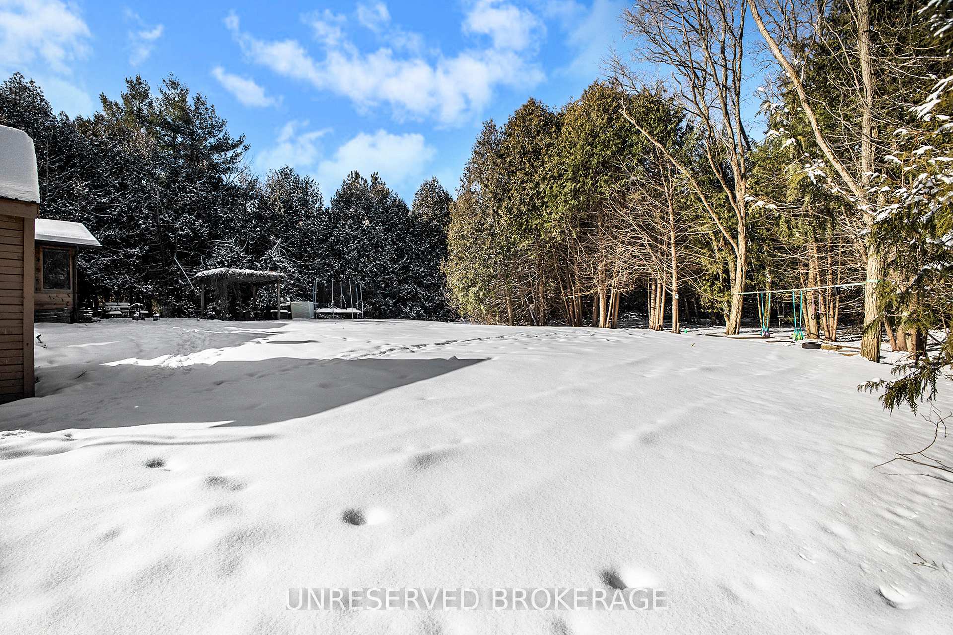 Photo 25 of 1332 9th Line Road, Beckwith, Beckwith Twp — HOMEH