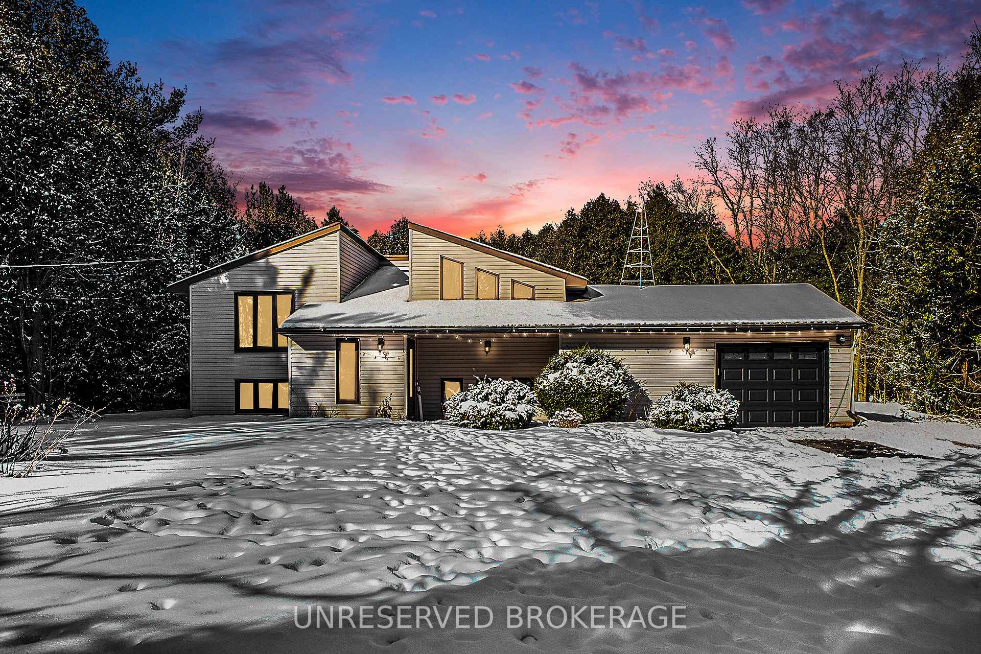 Photo 29 of 1332 9th Line Road, Beckwith, Beckwith Twp — HOMEH