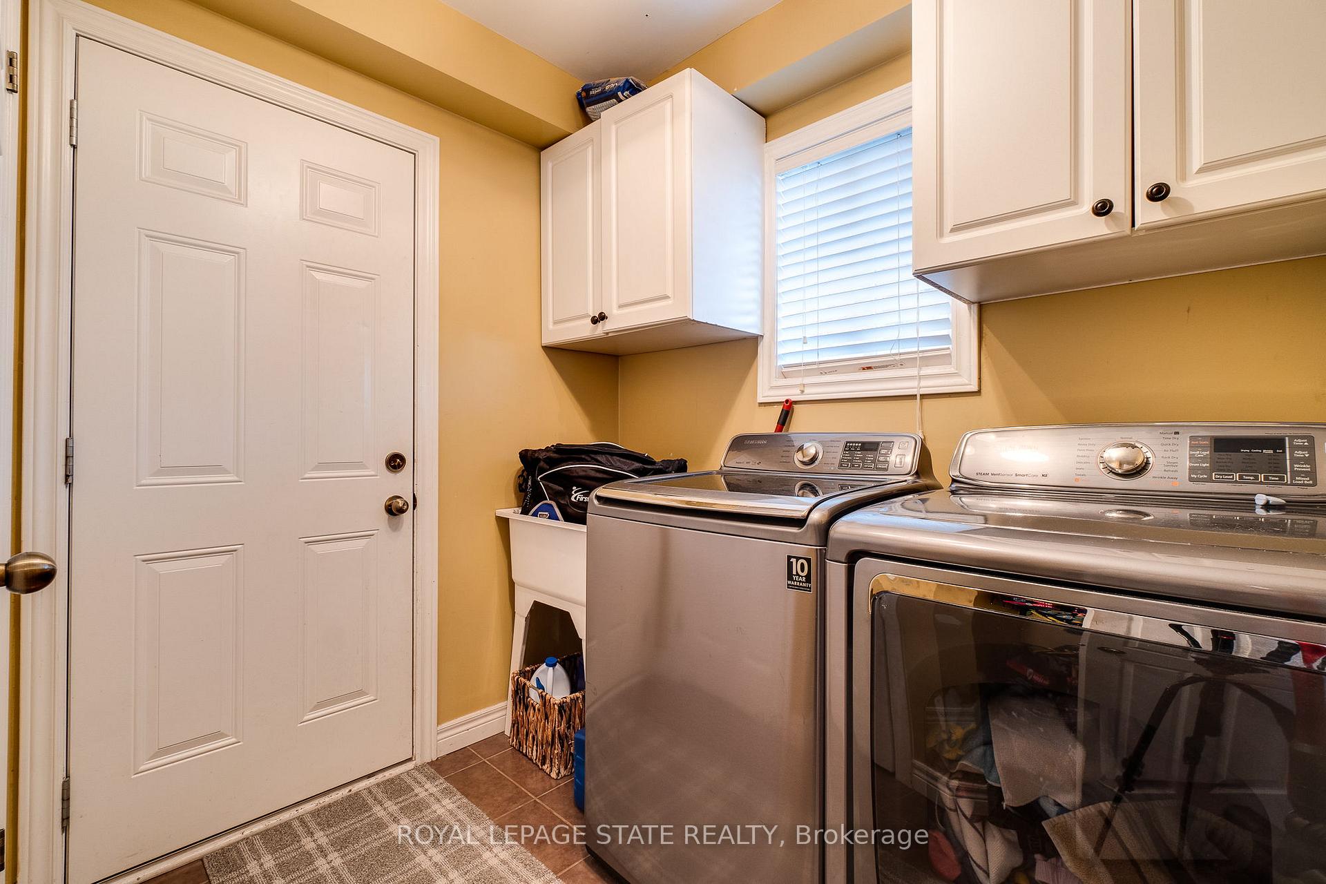 Photo 18 of 274 Springvalley Crescent, Hamilton, Gourley — HOMEH