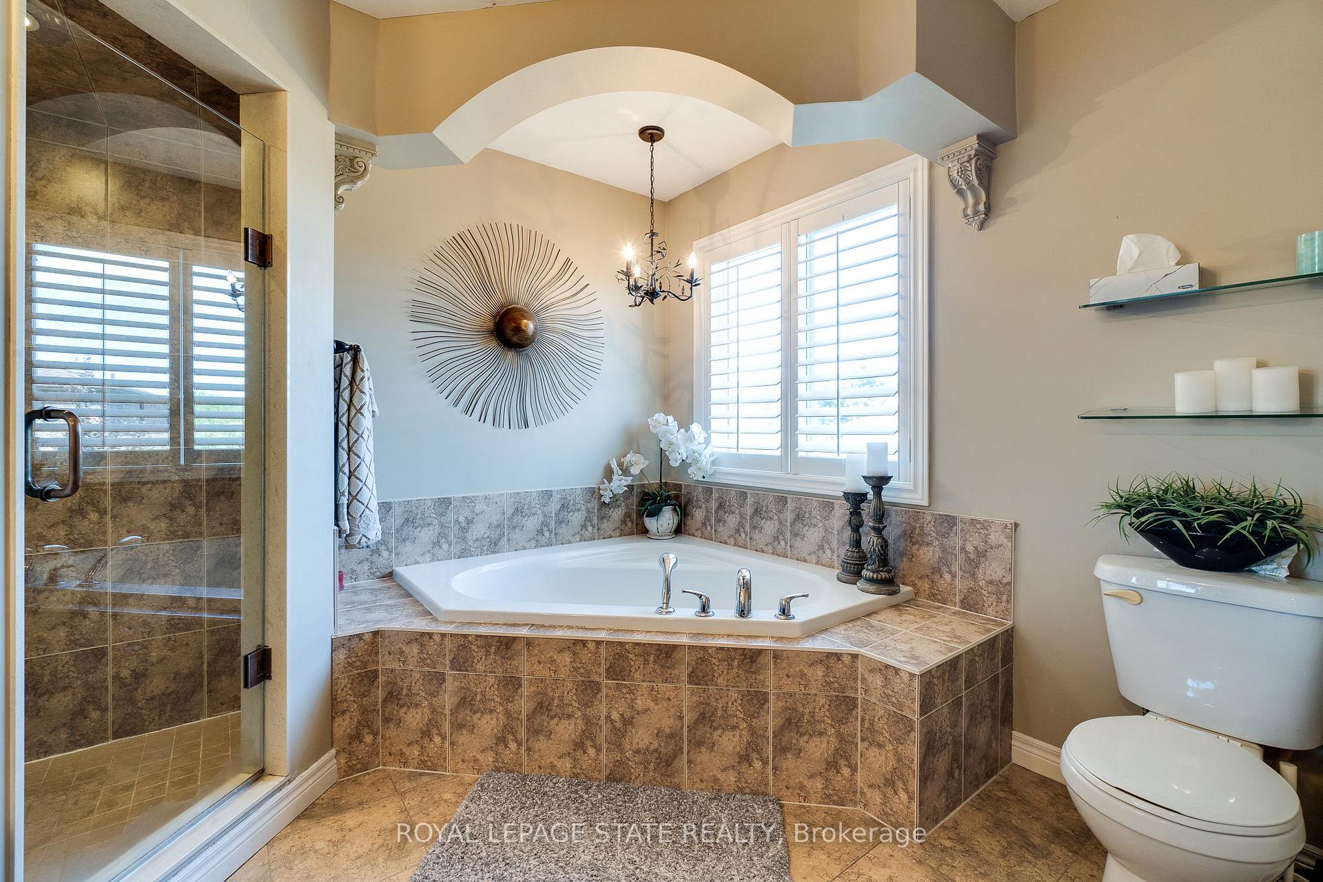 Photo 26 of 274 Springvalley Crescent, Hamilton, Gourley — HOMEH