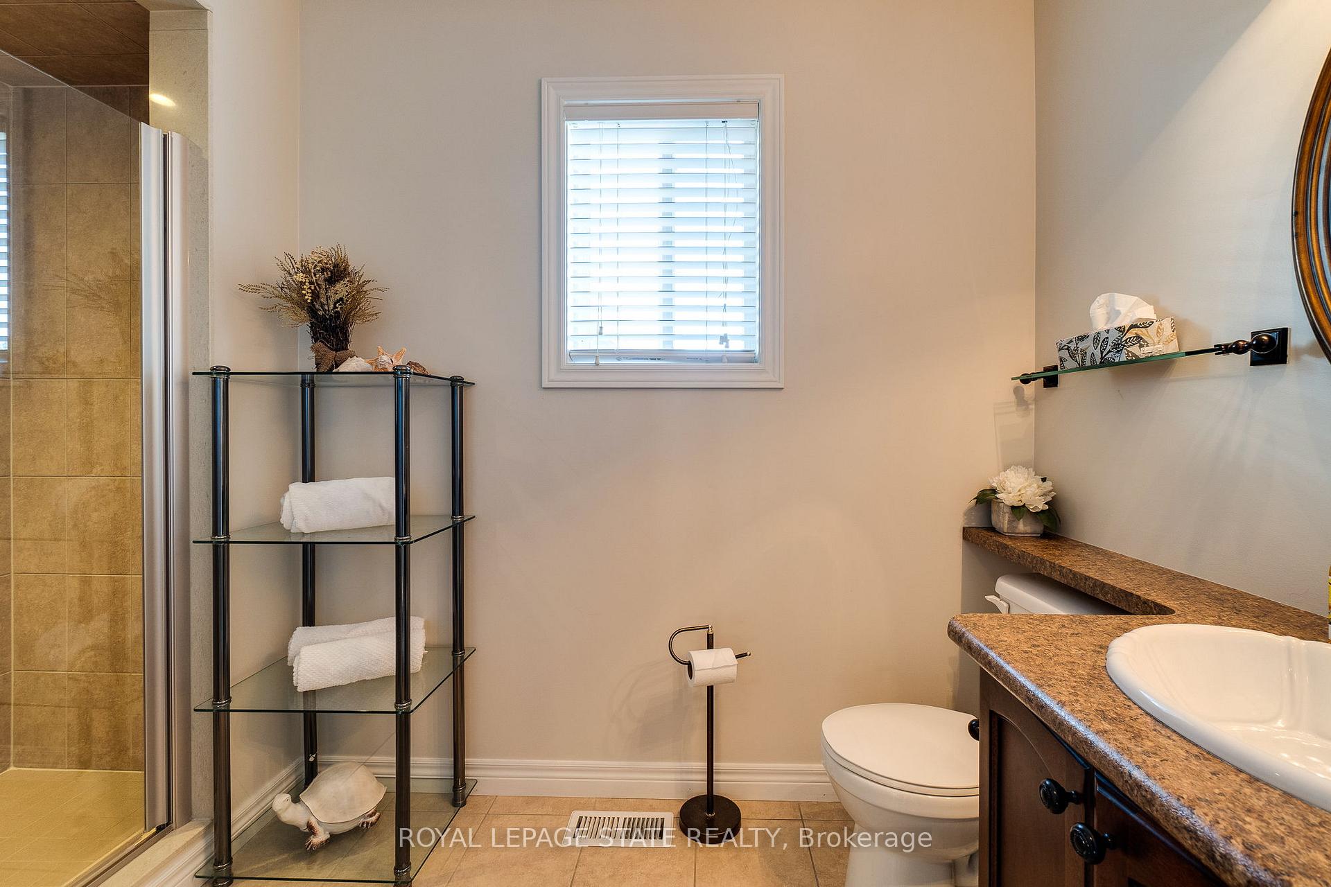 Photo 30 of 274 Springvalley Crescent, Hamilton, Gourley — HOMEH