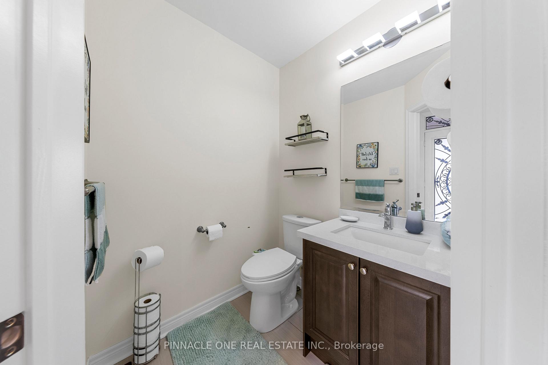 Photo 31 of 142 Sky Harbour Drive, Brampton, Brampton West — HOMEH