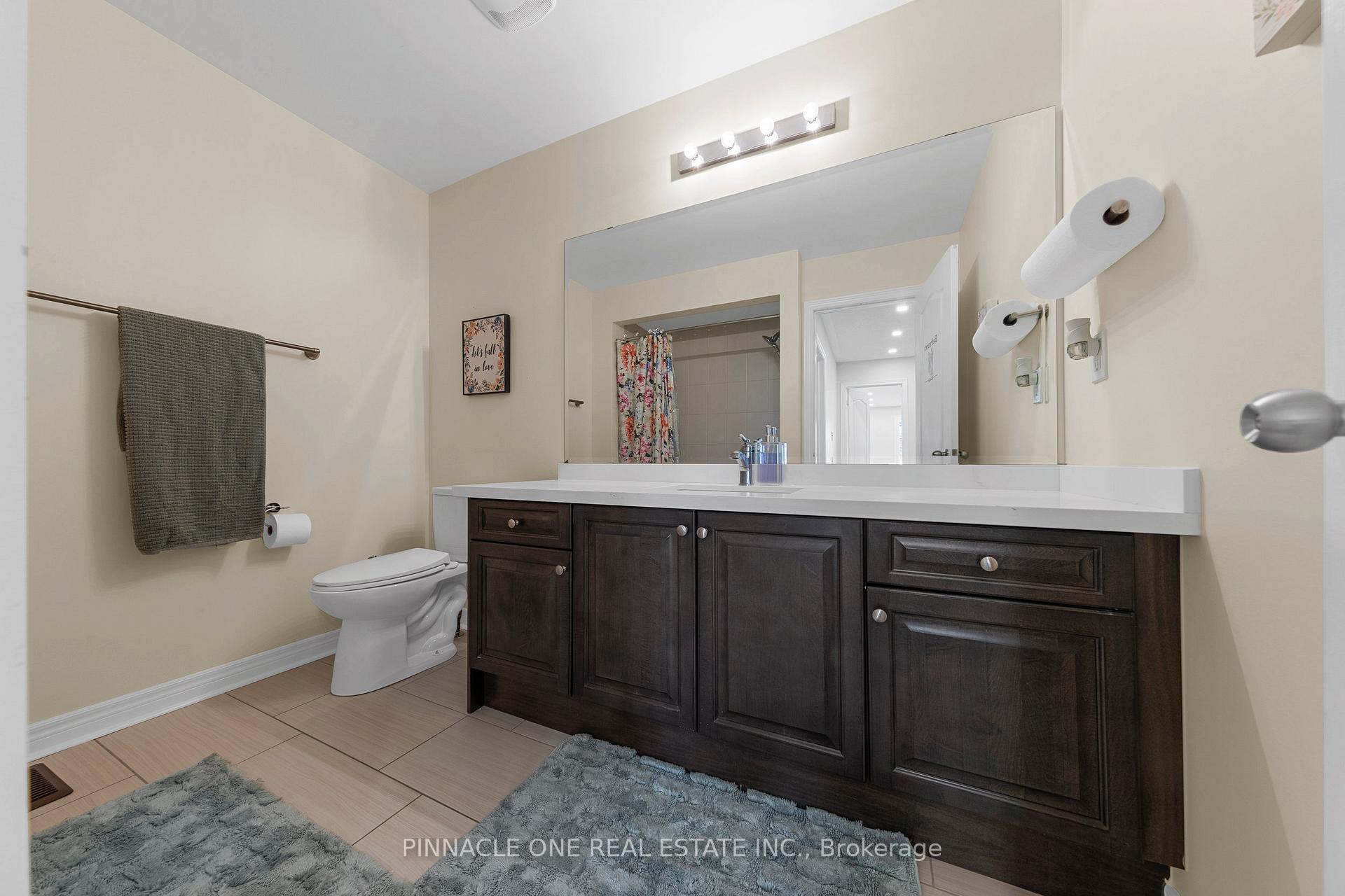 Photo 28 of 142 Sky Harbour Drive, Brampton, Brampton West — HOMEH