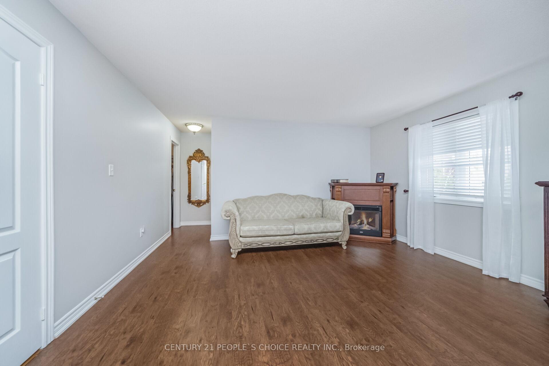 Photo 28 of 28 Coin Street, Brampton, Bram West — HOMEH