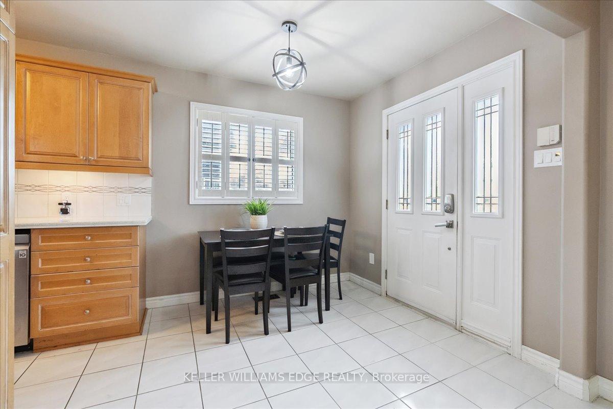 Photo 4 of 269 East 25th Street, Hamilton, Eastmount — HOMEH