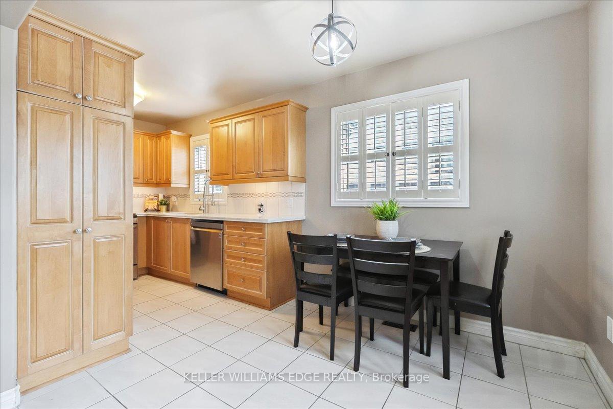Photo 5 of 269 East 25th Street, Hamilton, Eastmount — HOMEH
