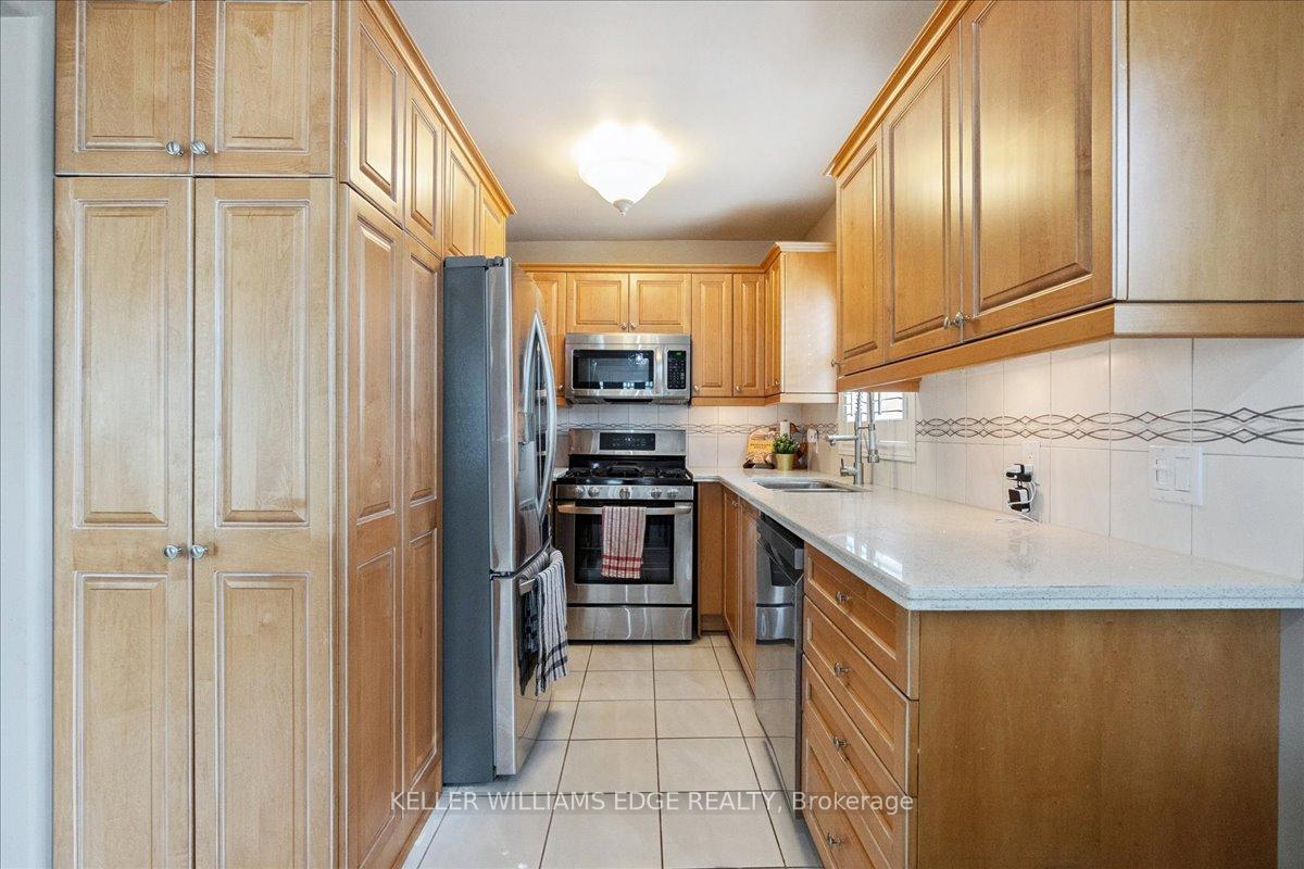 Photo 6 of 269 East 25th Street, Hamilton, Eastmount — HOMEH