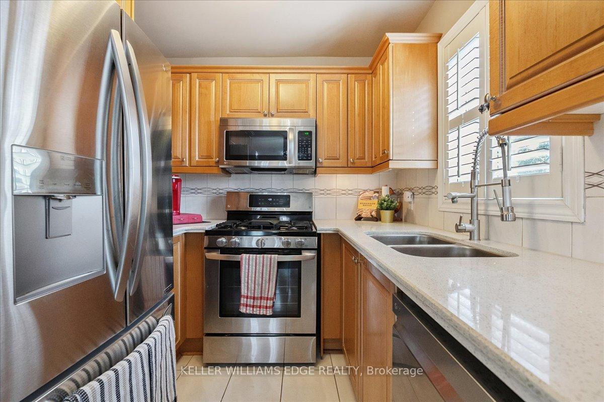 Photo 7 of 269 East 25th Street, Hamilton, Eastmount — HOMEH