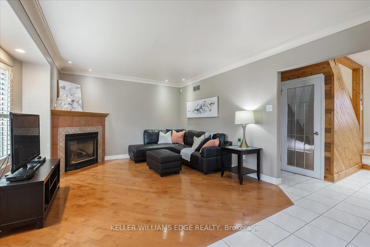 Photo 8 of 269 East 25th Street, Hamilton, Eastmount — HOMEH