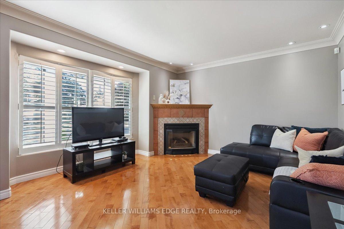 Photo 9 of 269 East 25th Street, Hamilton, Eastmount — HOMEH