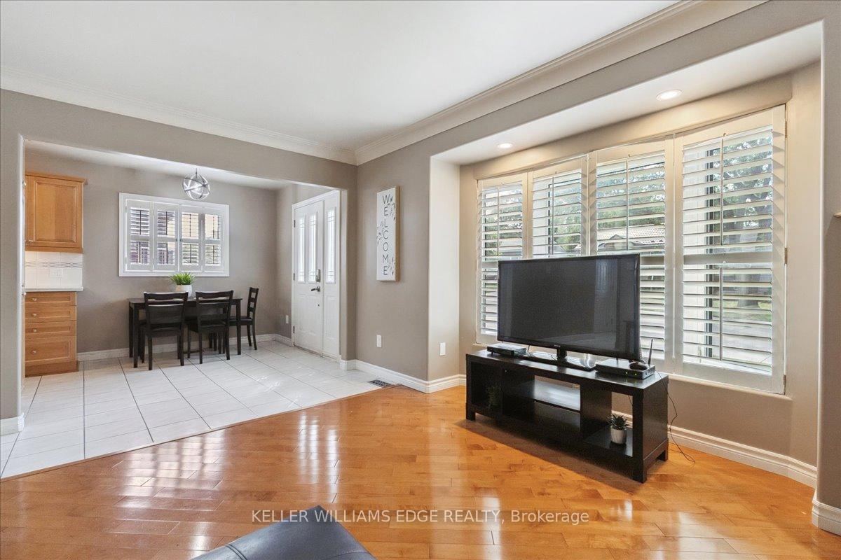 Photo 10 of 269 East 25th Street, Hamilton, Eastmount — HOMEH