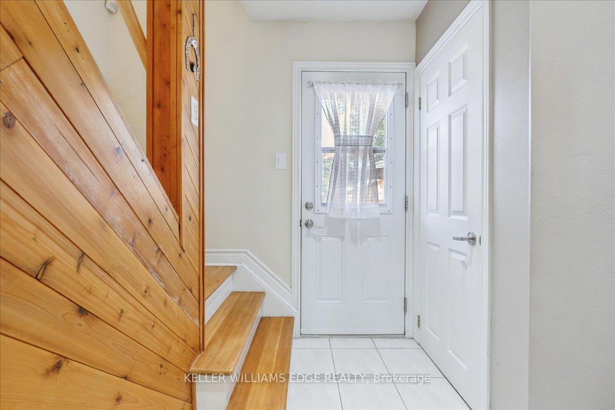 Photo 11 of 269 East 25th Street, Hamilton, Eastmount — HOMEH
